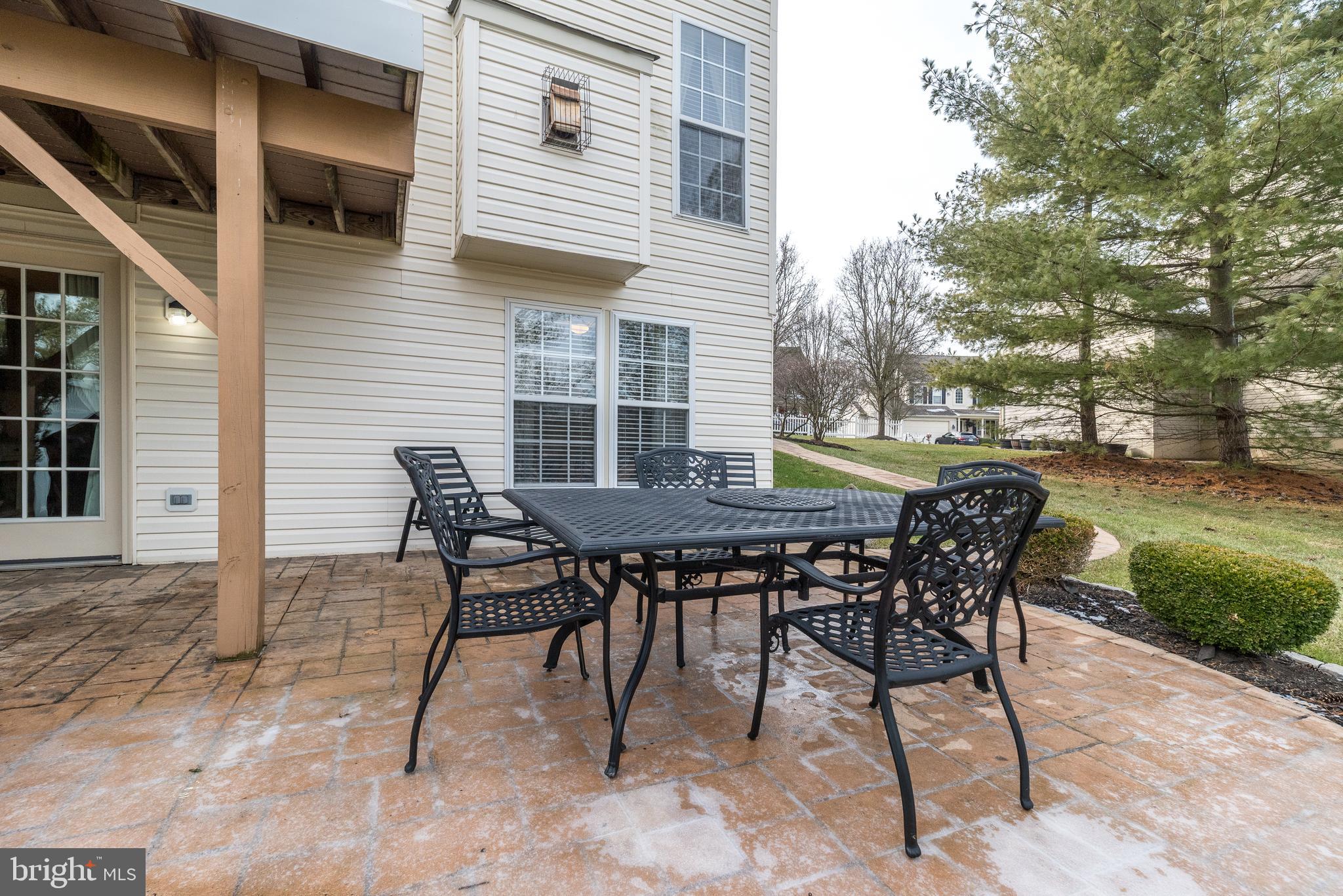 COUNTRY CLUB KNOLL - Residential