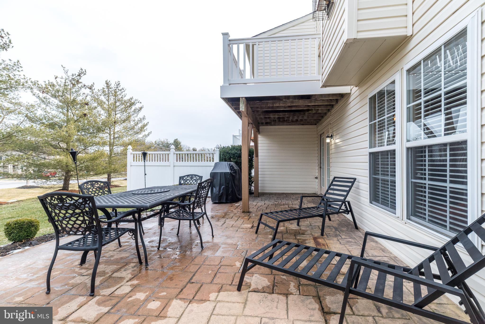 COUNTRY CLUB KNOLL - Residential