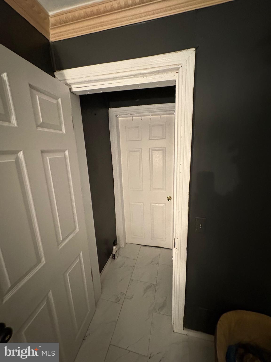 FRANKLIN SQUARE HISTORIC DISTRICT - Residential