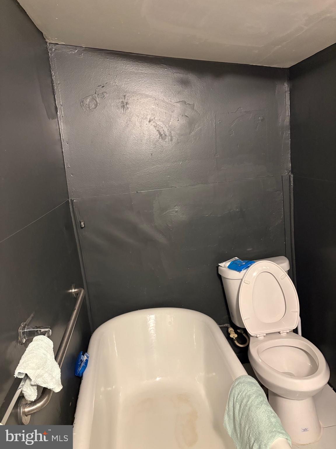 FRANKLIN SQUARE HISTORIC DISTRICT - Residential