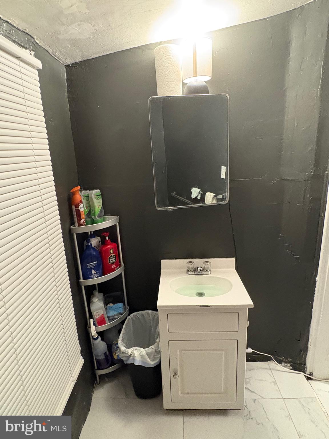 FRANKLIN SQUARE HISTORIC DISTRICT - Residential