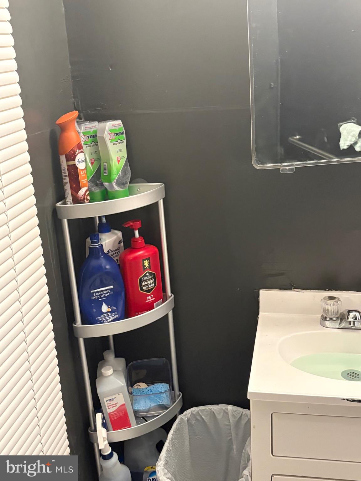 FRANKLIN SQUARE HISTORIC DISTRICT - Residential