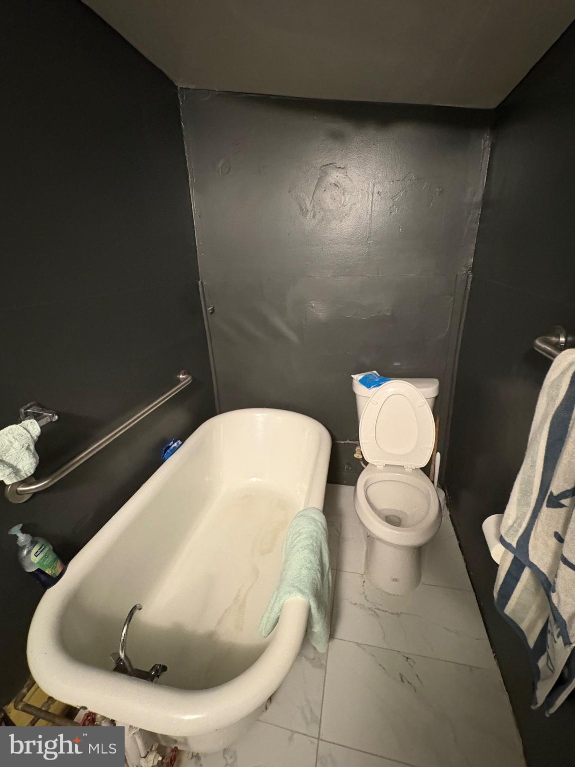 FRANKLIN SQUARE HISTORIC DISTRICT - Residential