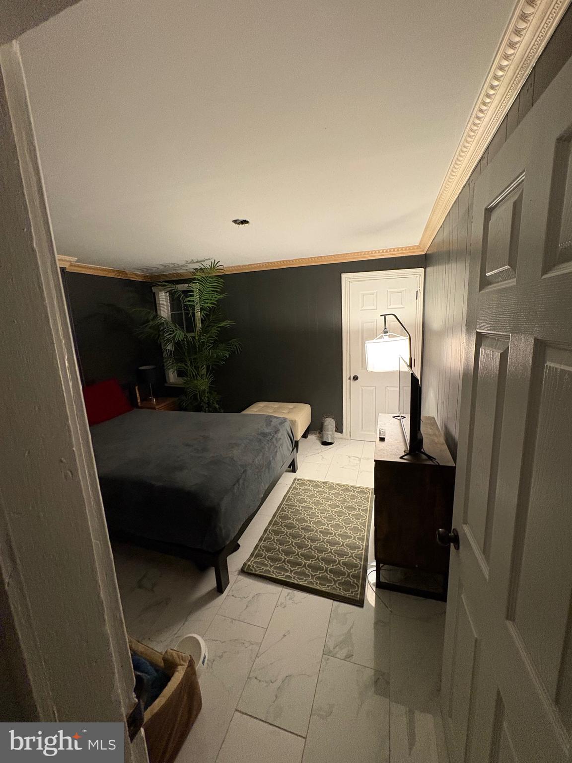 FRANKLIN SQUARE HISTORIC DISTRICT - Residential