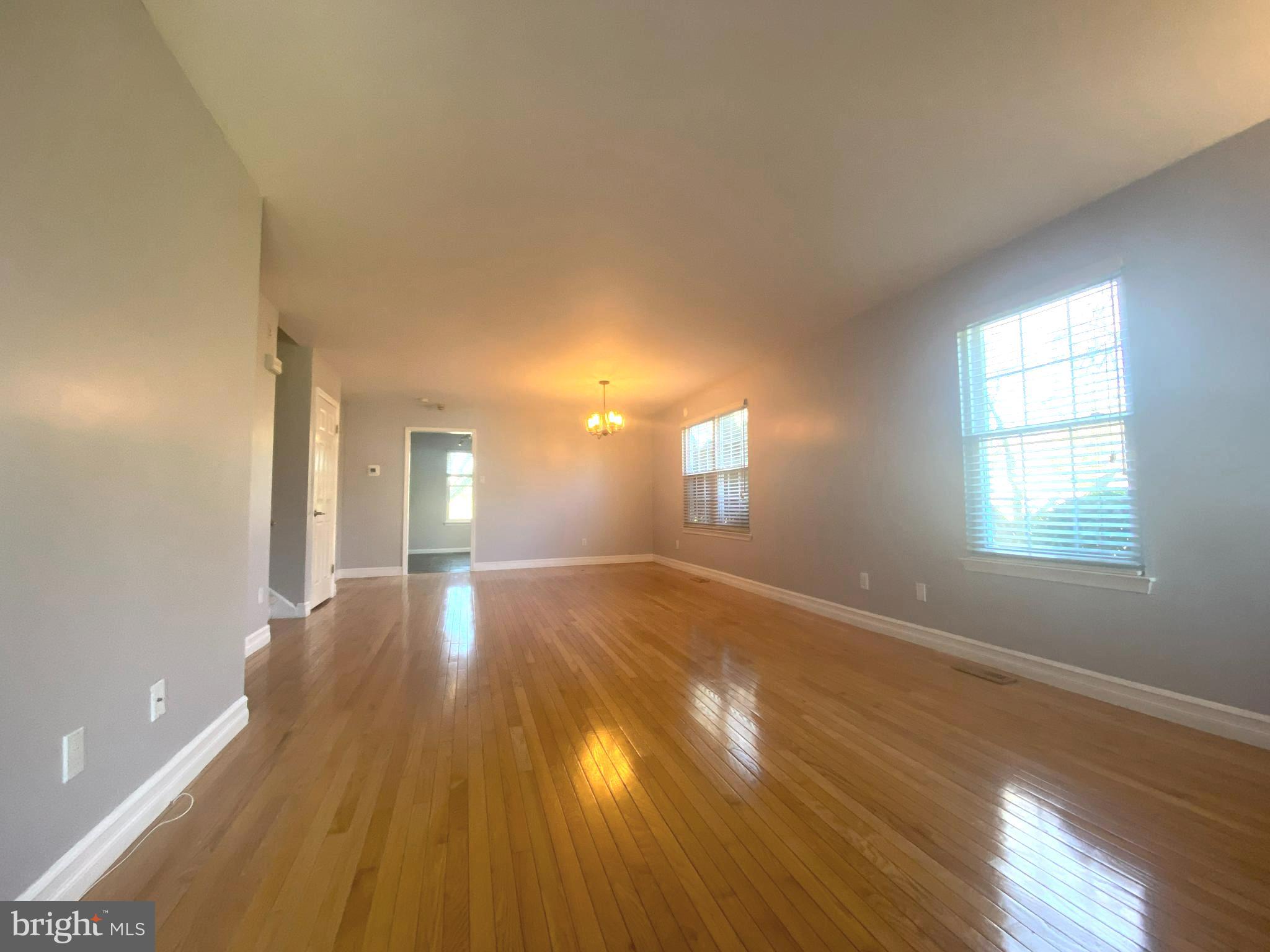 KIRKWOOD - Residential Lease