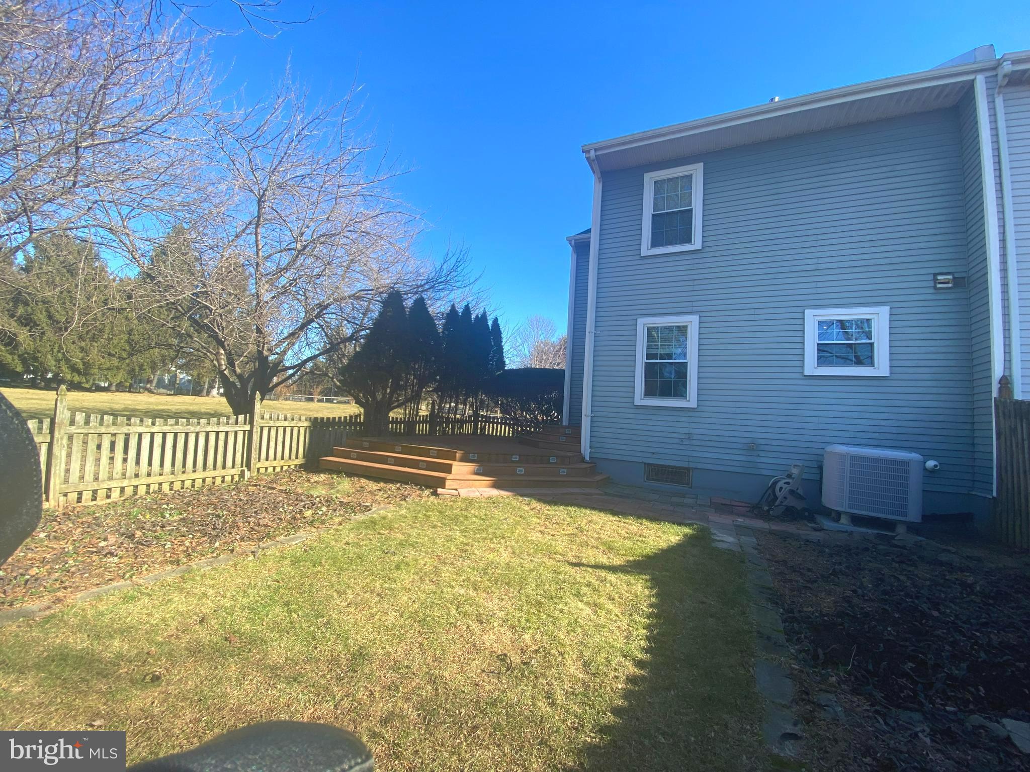 KIRKWOOD - Residential Lease