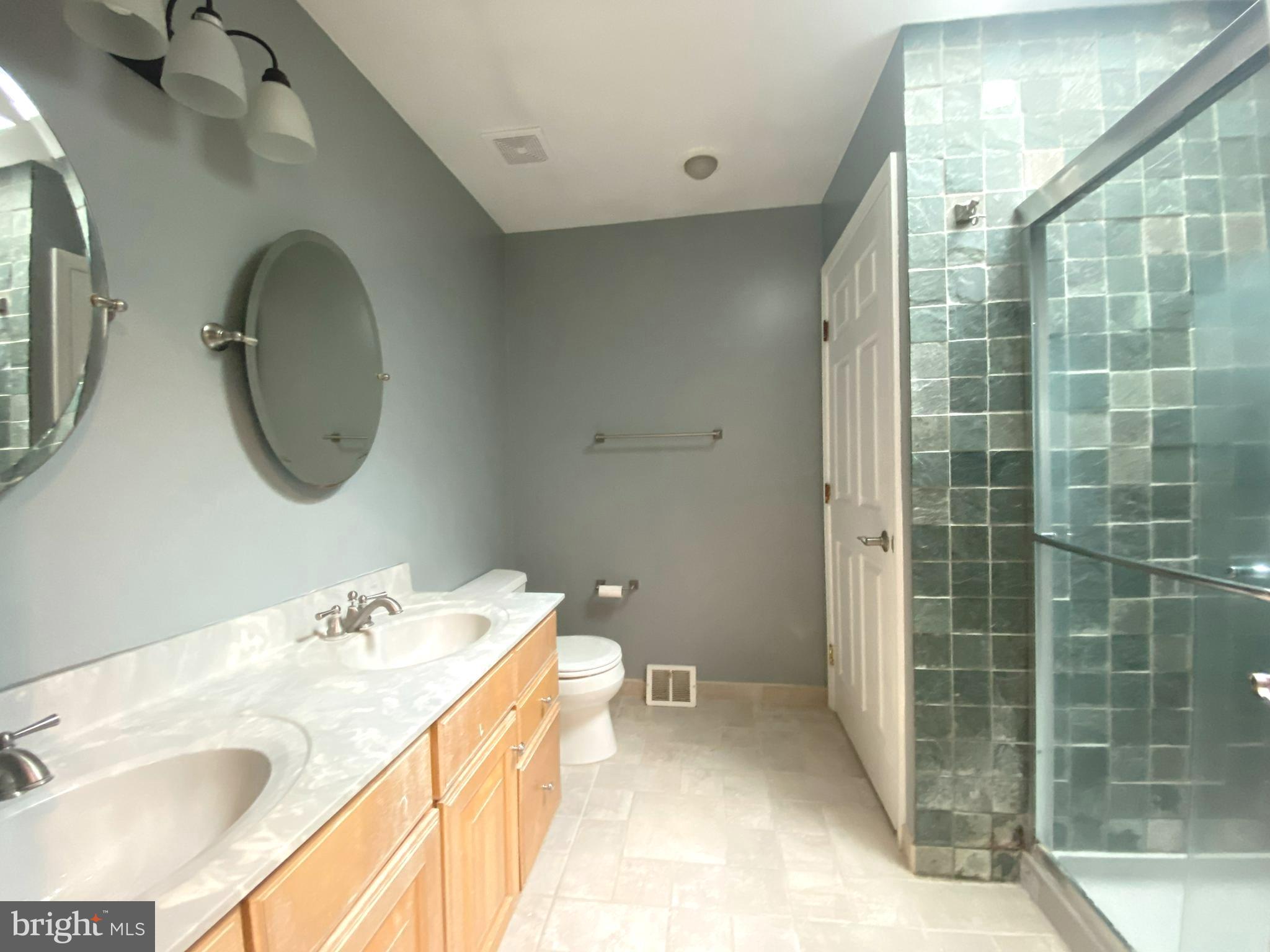 KIRKWOOD - Residential Lease