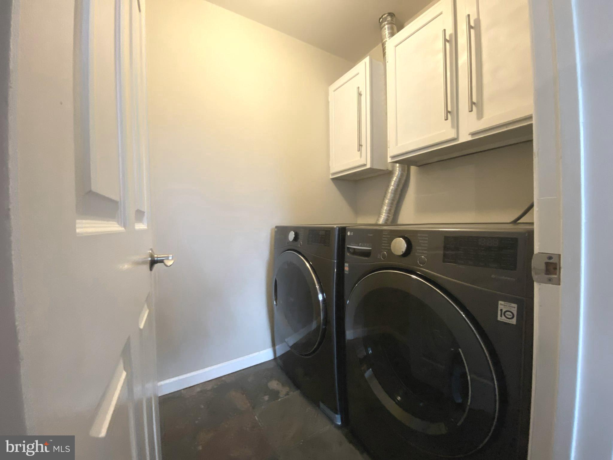 KIRKWOOD - Residential Lease
