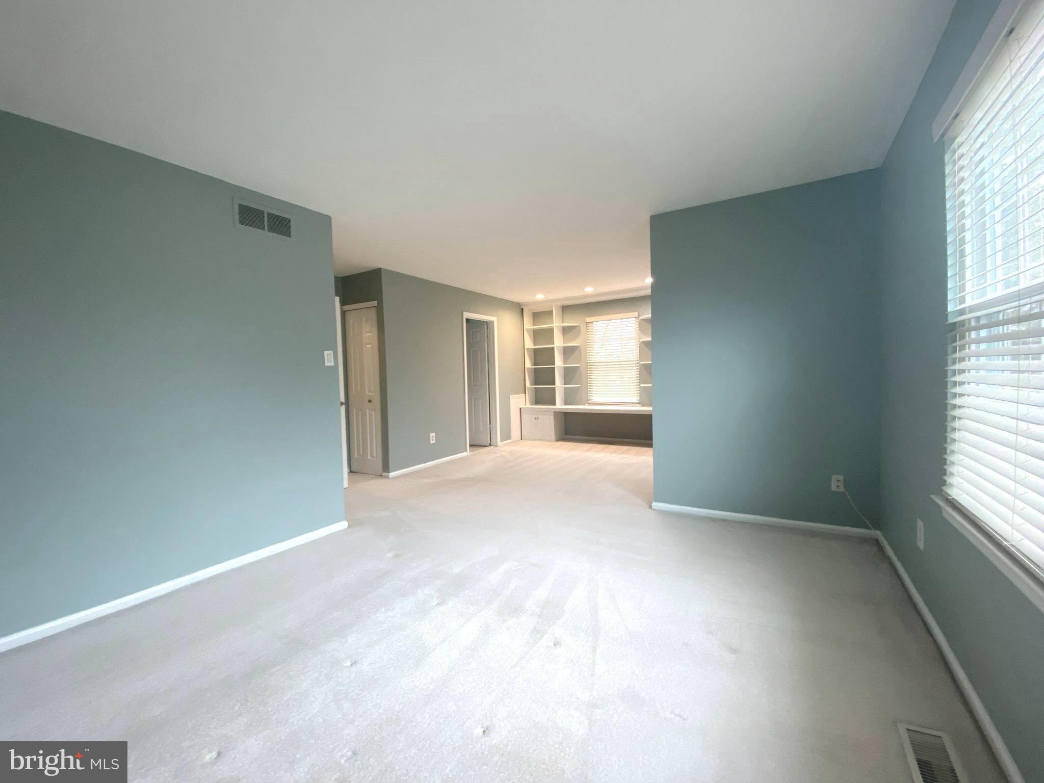 KIRKWOOD - Residential Lease