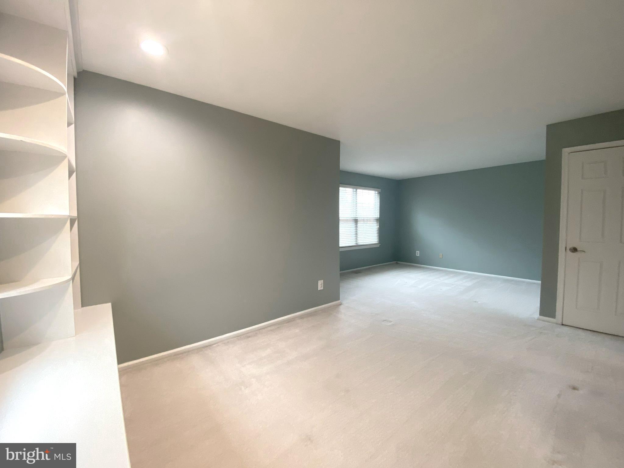 KIRKWOOD - Residential Lease
