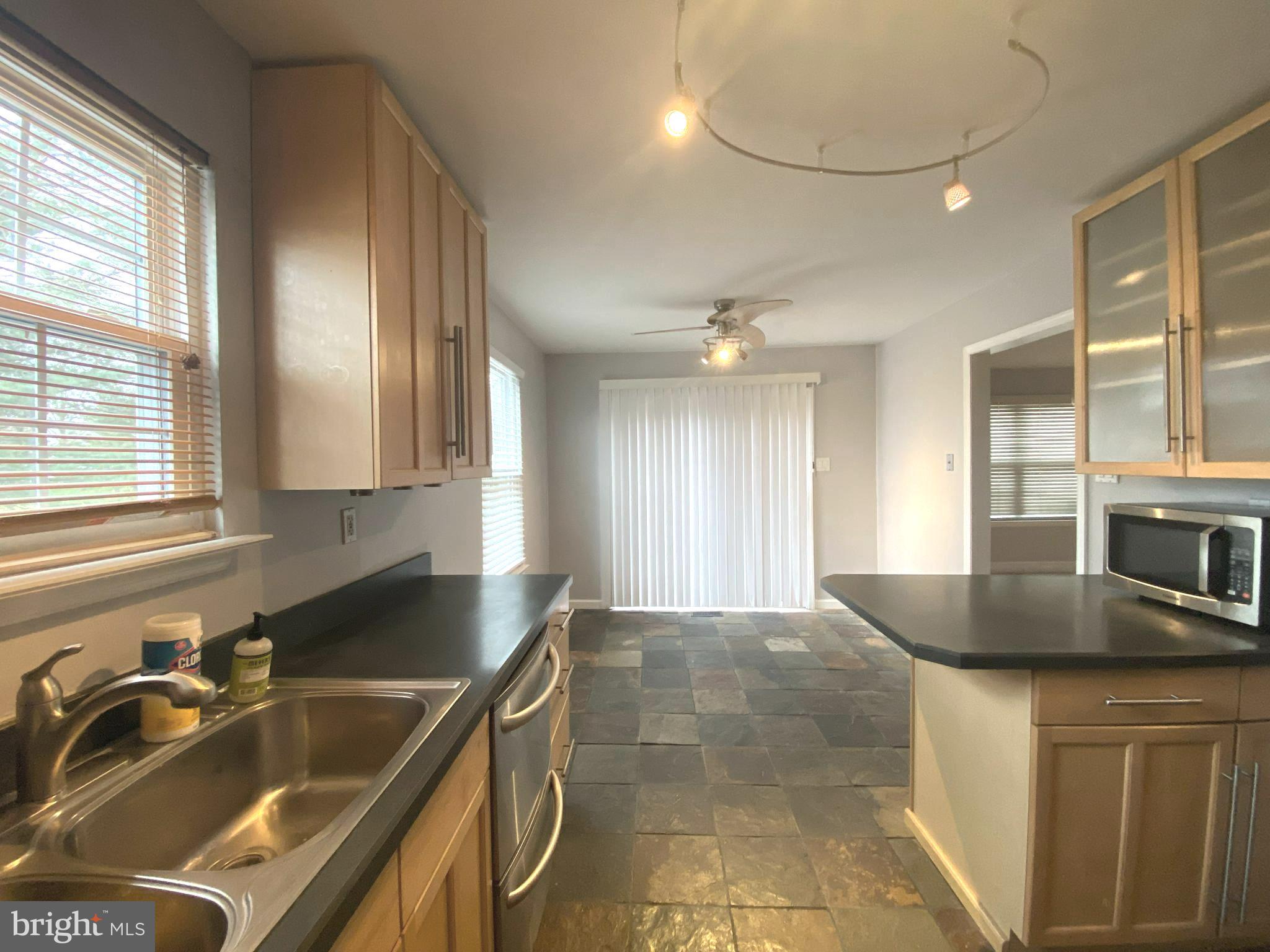 KIRKWOOD - Residential Lease