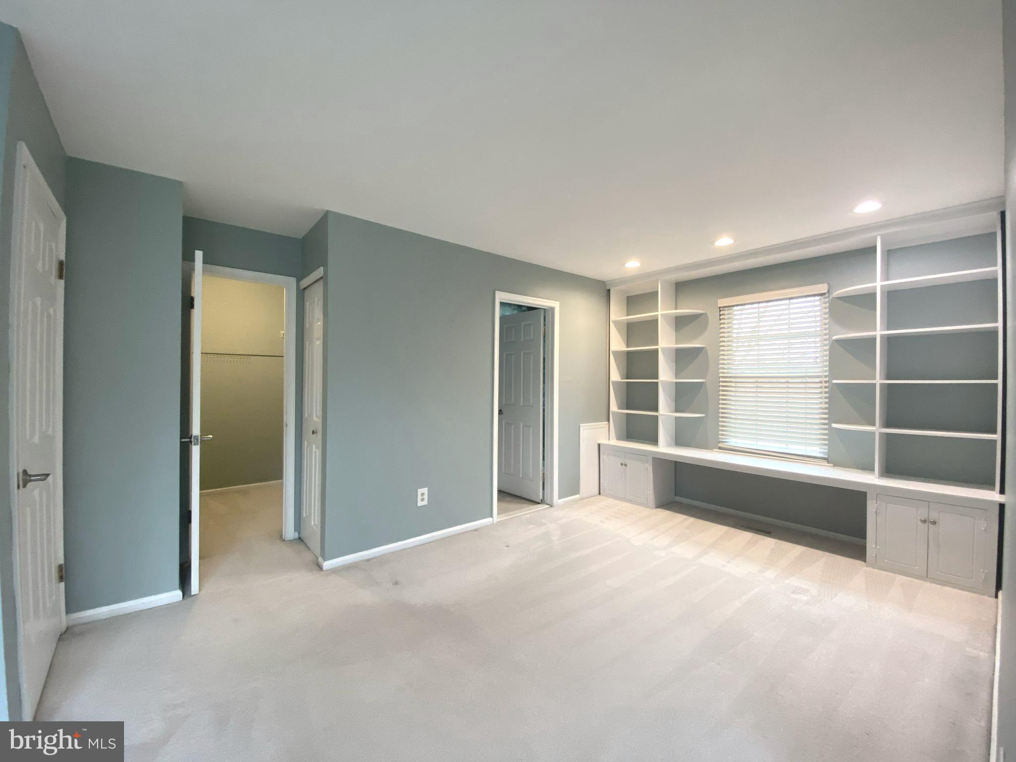 KIRKWOOD - Residential Lease