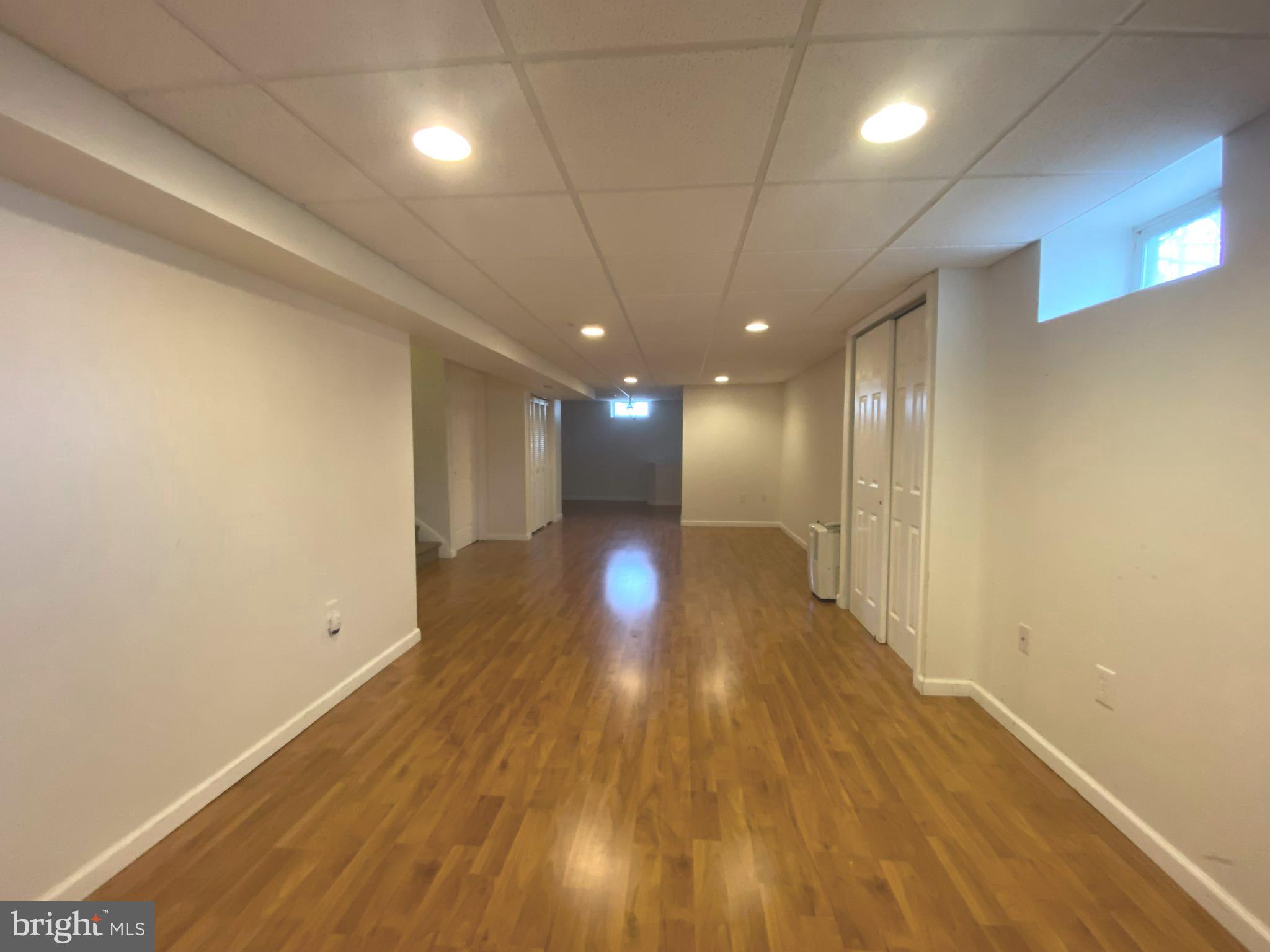 KIRKWOOD - Residential Lease