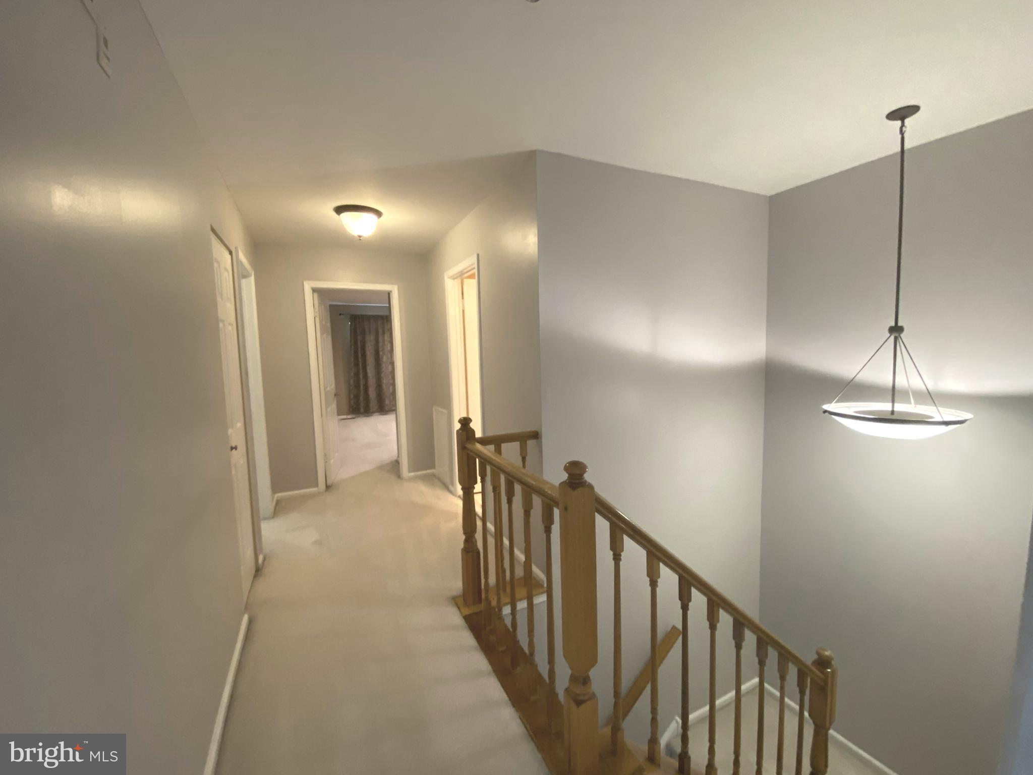 KIRKWOOD - Residential Lease