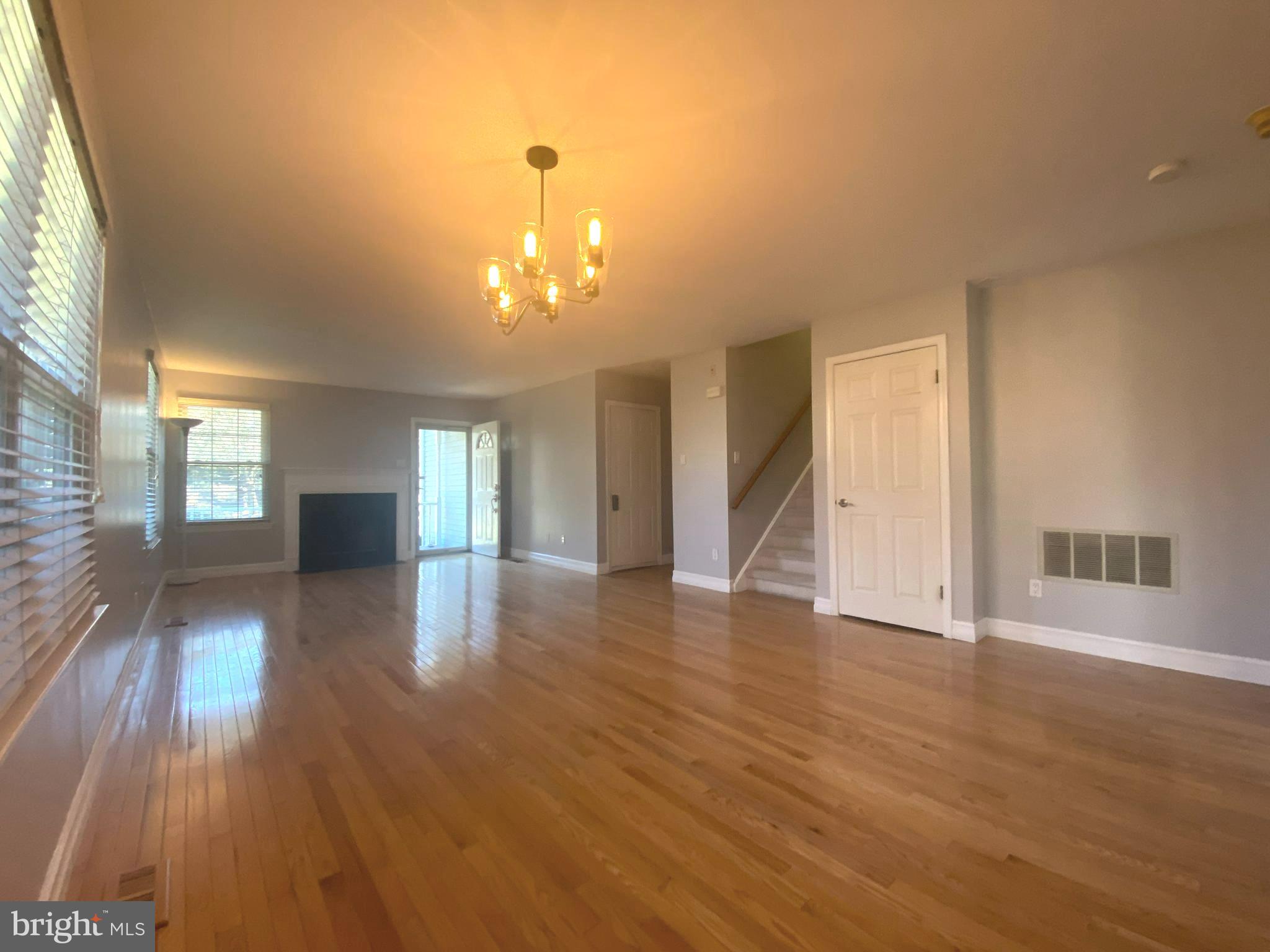 KIRKWOOD - Residential Lease