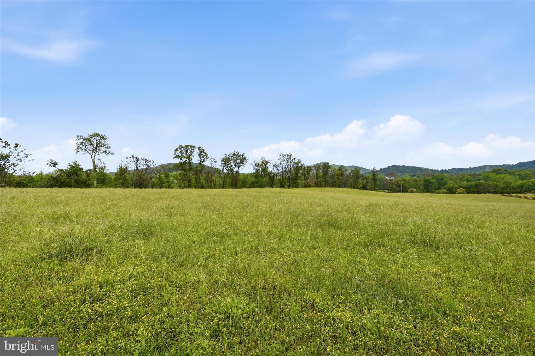BOYDS MILL - Land