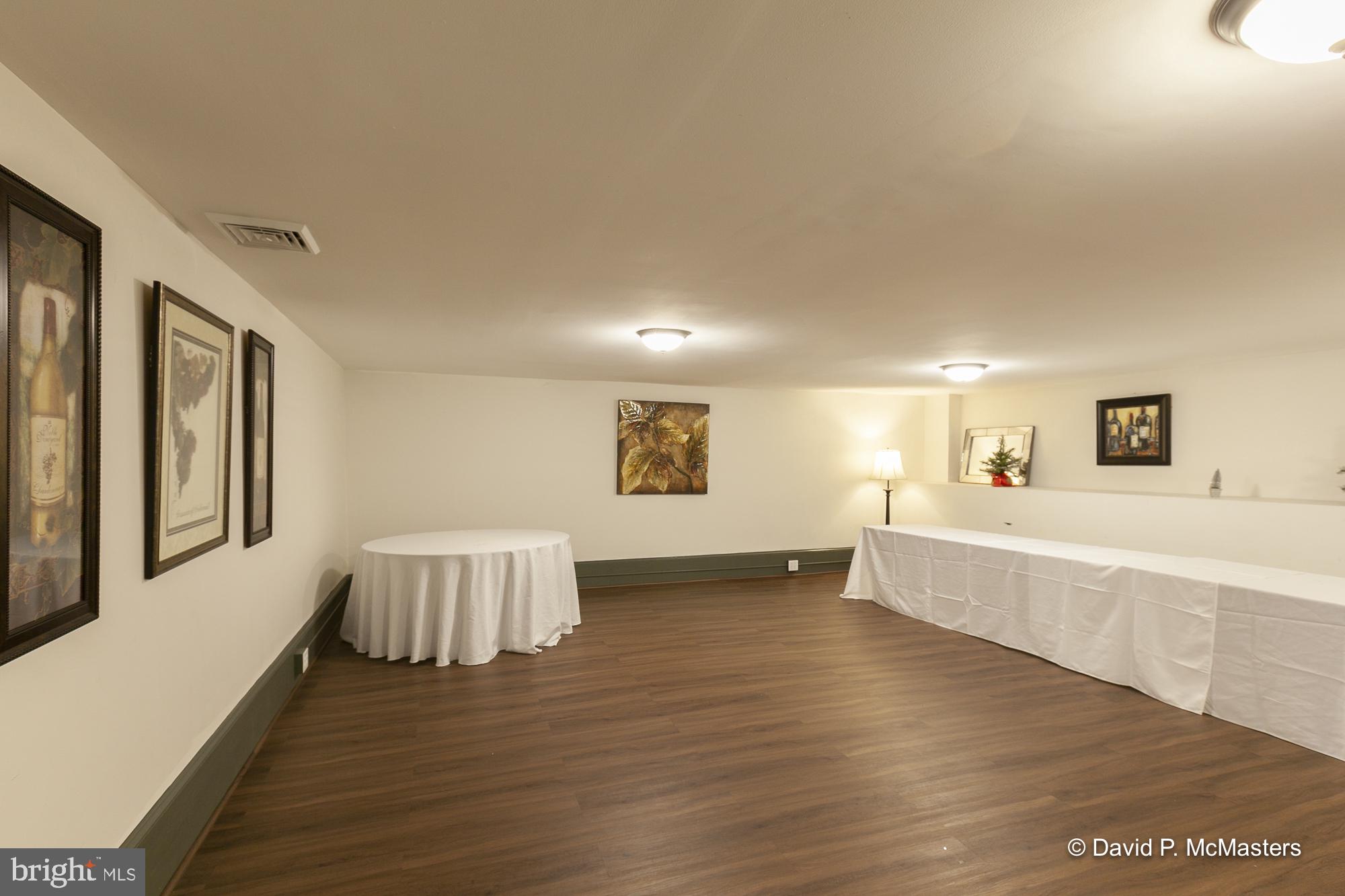 MARTINSBURG CITY - Commercial Sale