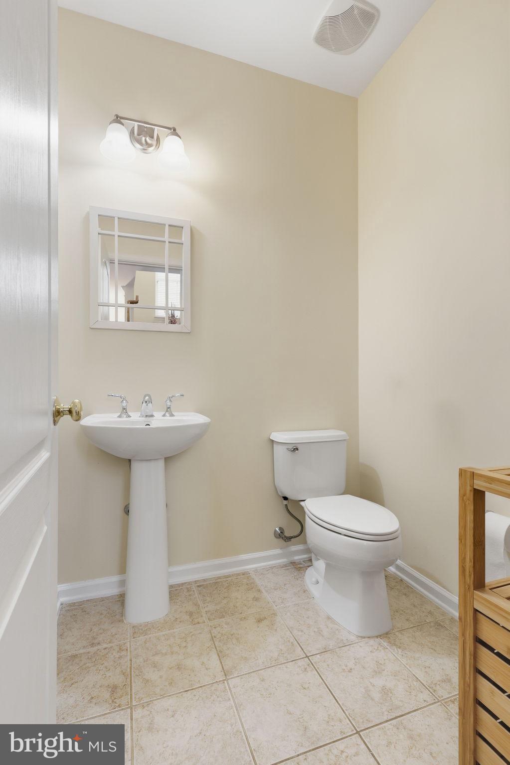 SOUTH RIDING - Residential