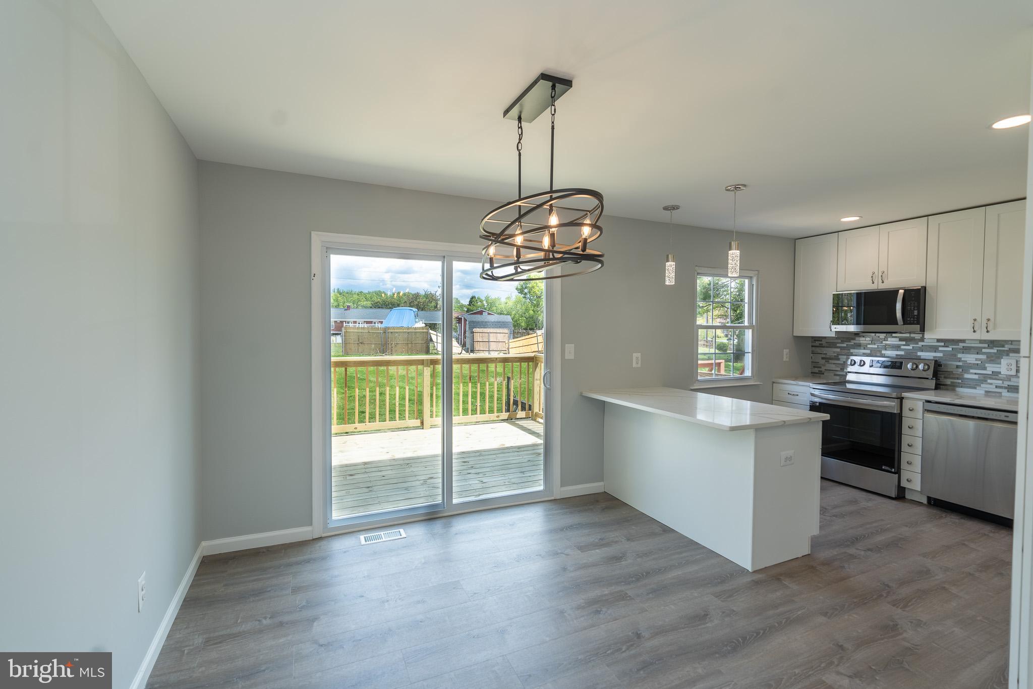 3627 TOREY LANE