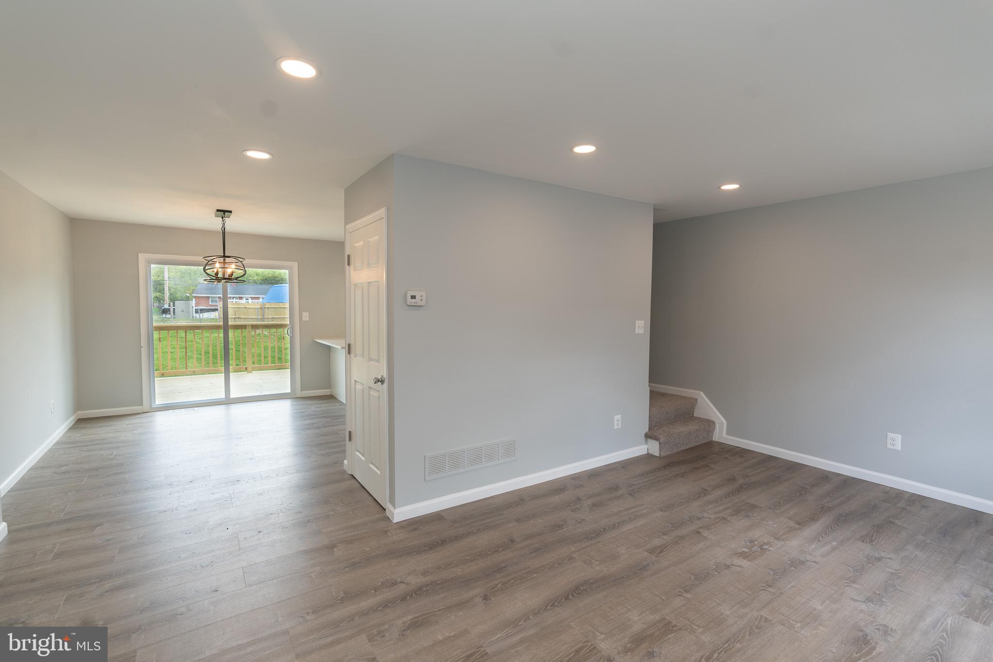 3627 TOREY LANE