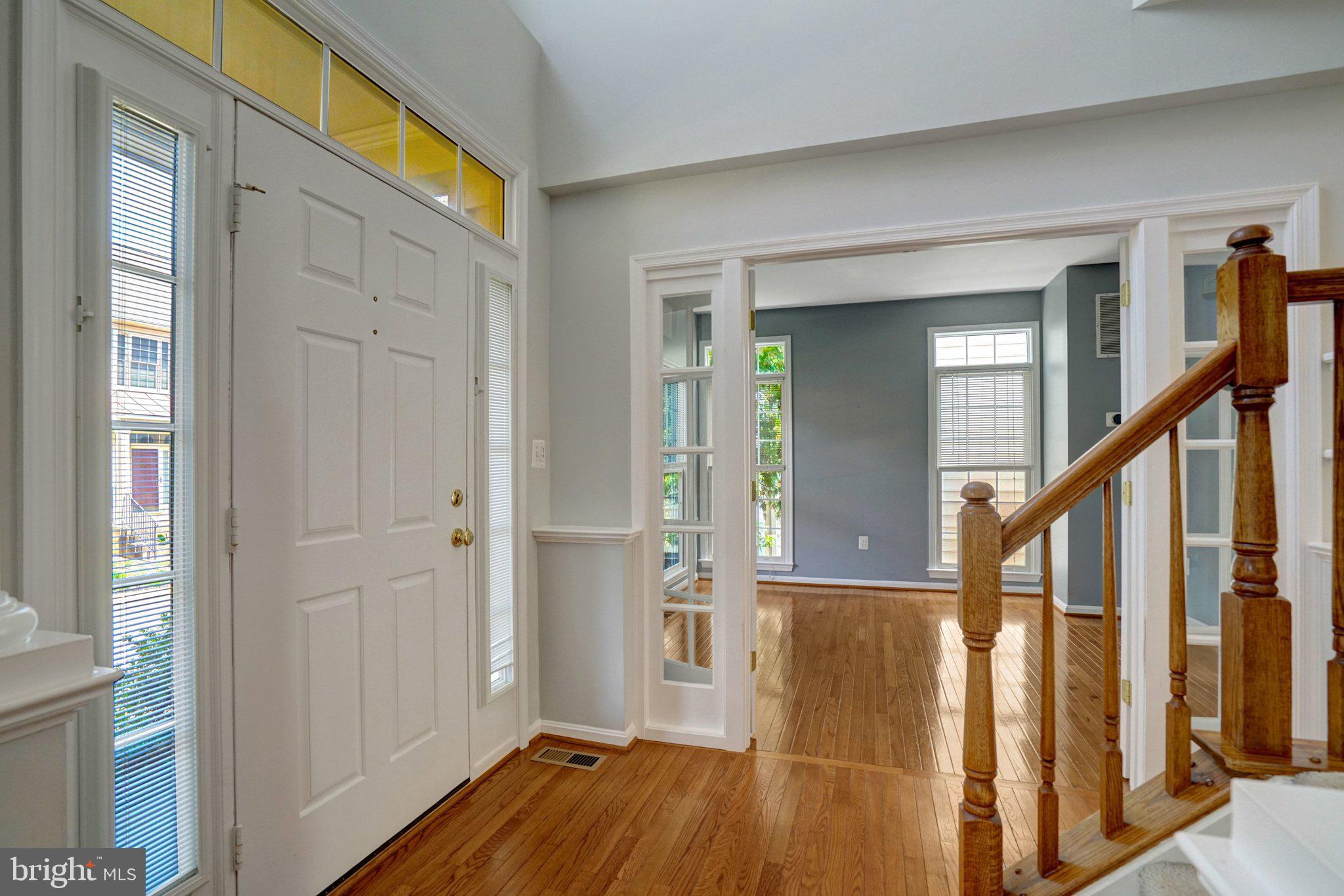 5372 CHIEFTAIN CIRCLE