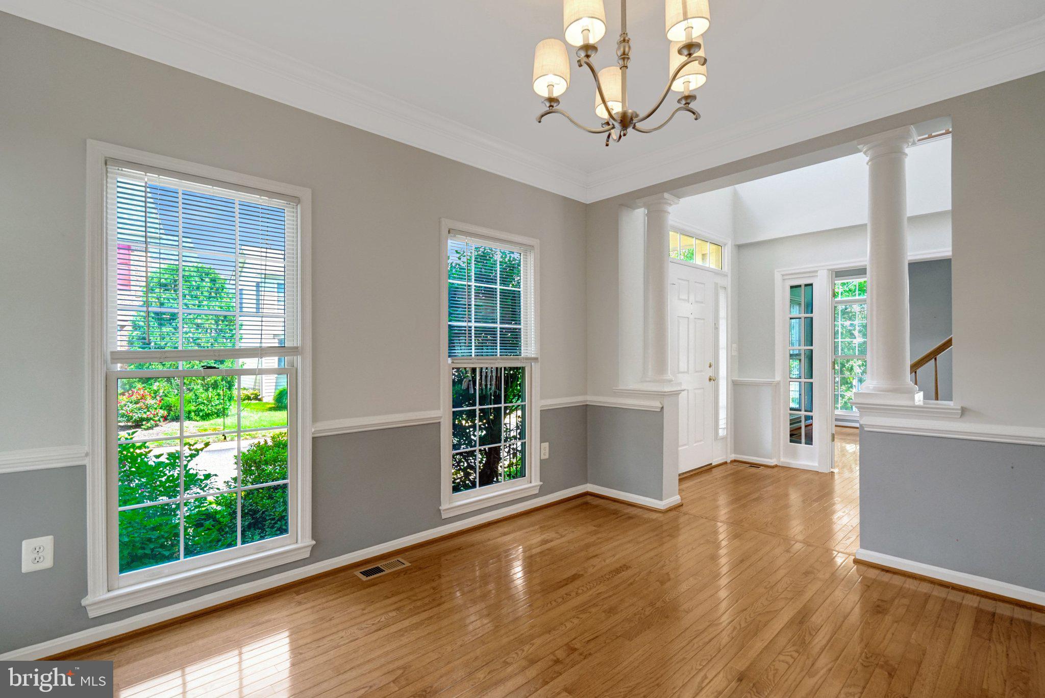 5372 CHIEFTAIN CIRCLE