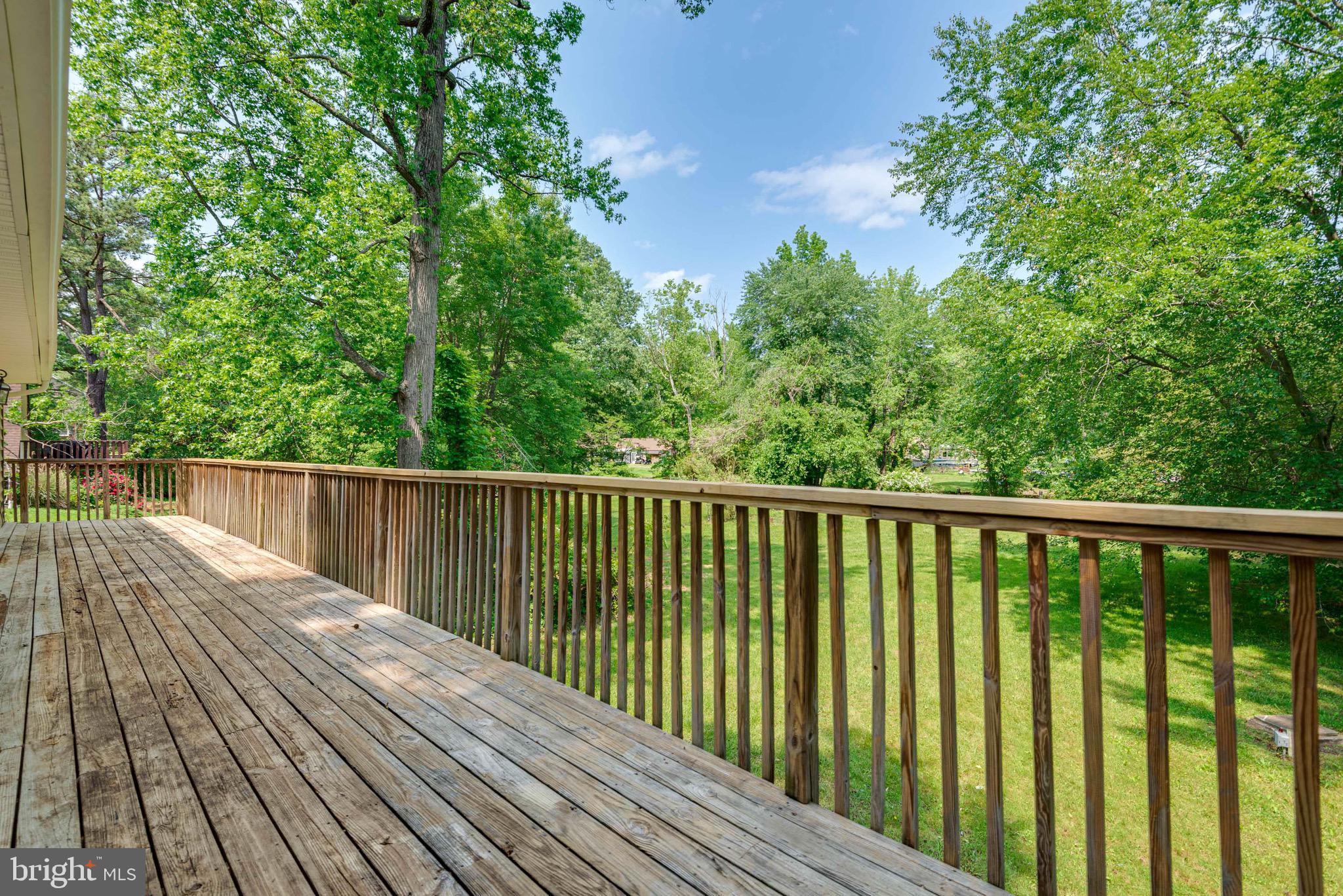 PORT TOBACCO RIVIERA - Residential