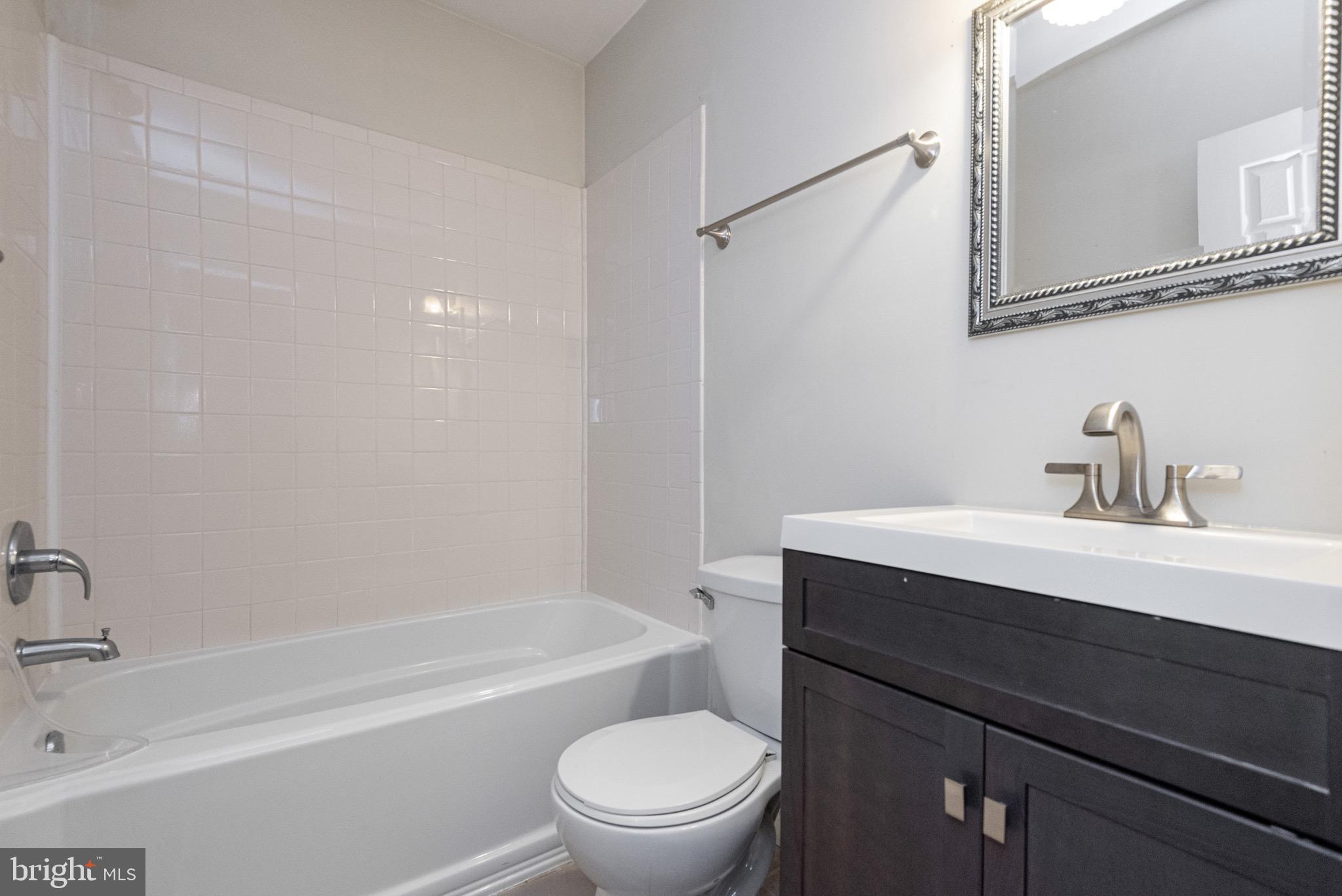 PORT TOBACCO RIVIERA - Residential