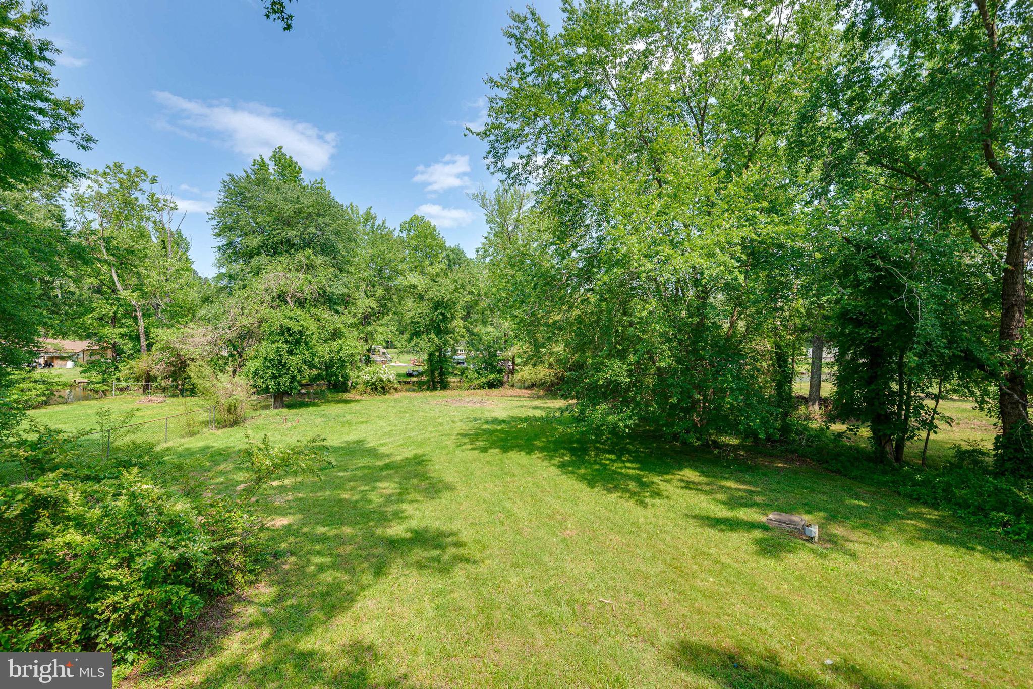 PORT TOBACCO RIVIERA - Residential