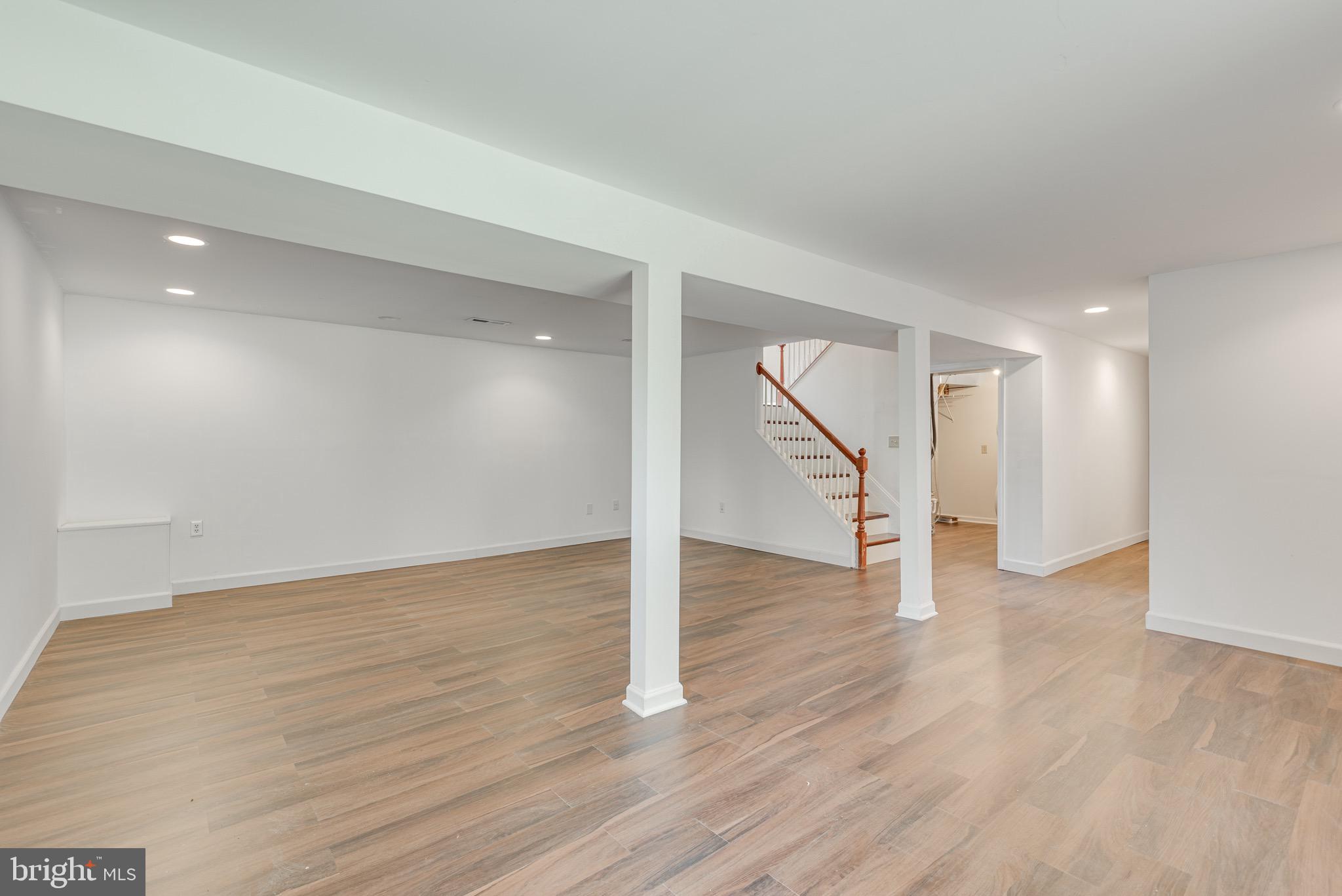 PORT TOBACCO RIVIERA - Residential