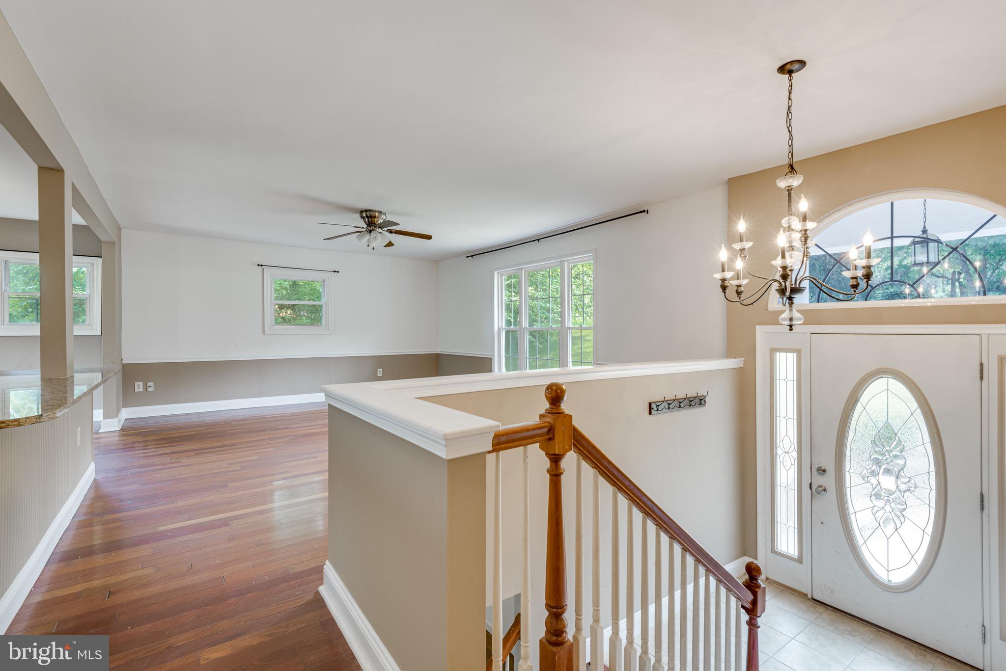 PORT TOBACCO RIVIERA - Residential