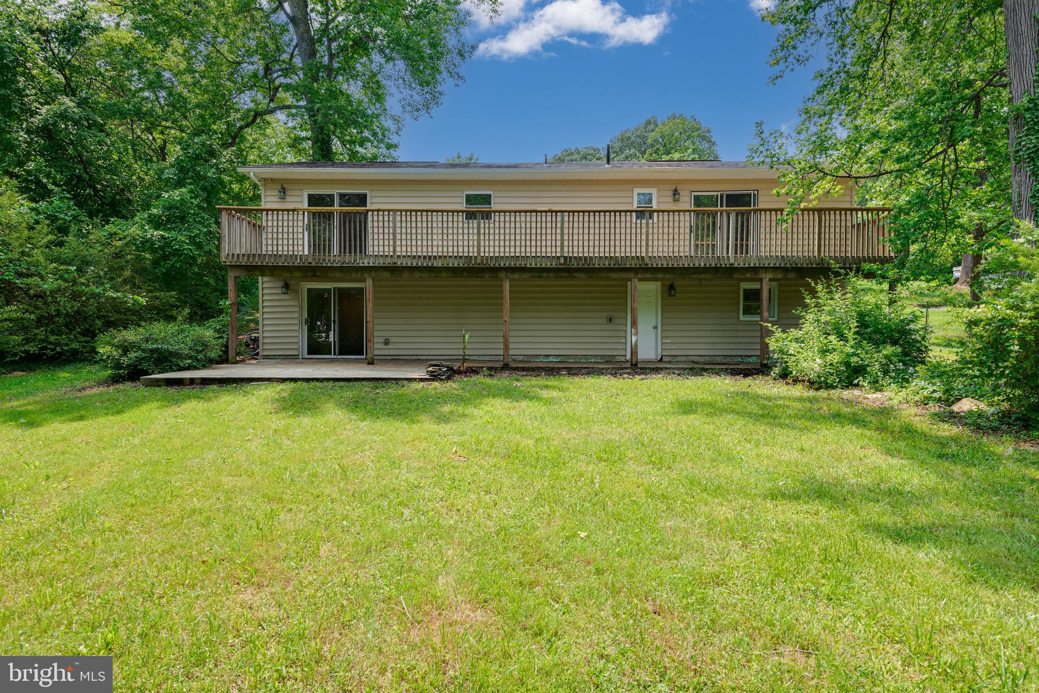 PORT TOBACCO RIVIERA - Residential