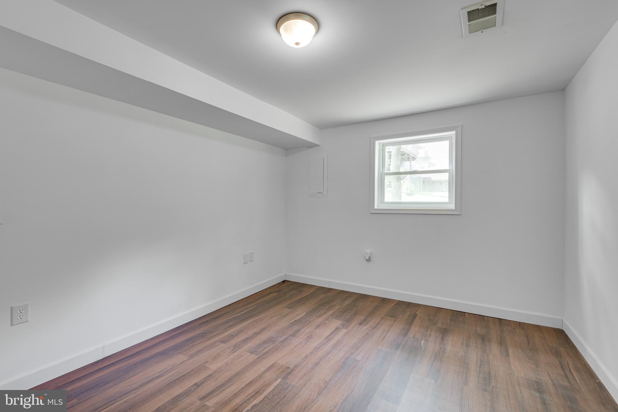 PORT TOBACCO RIVIERA - Residential