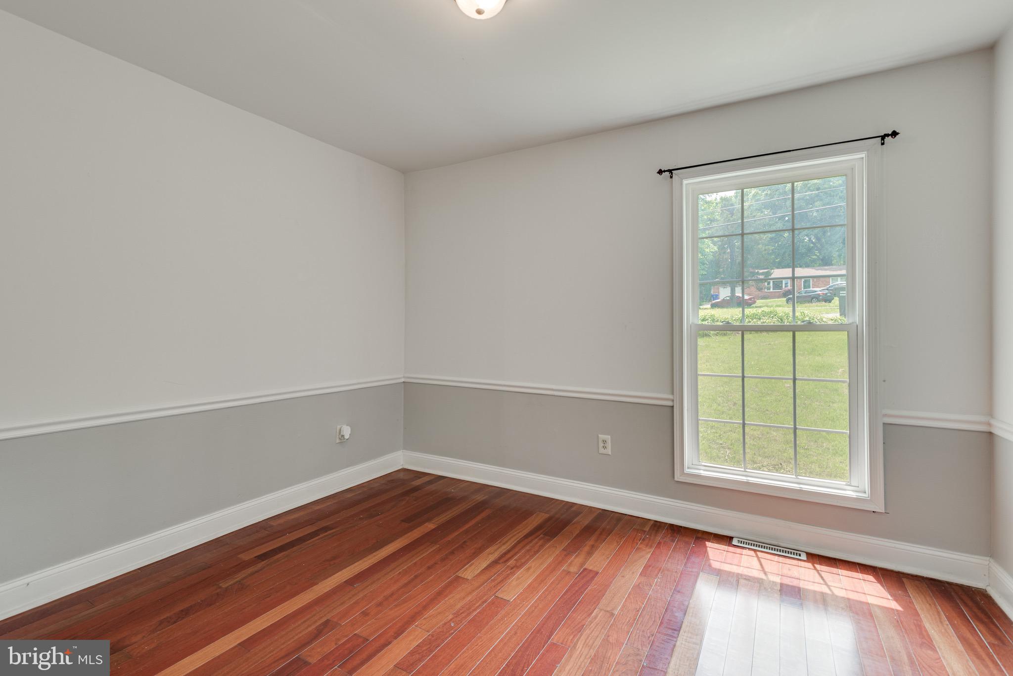 PORT TOBACCO RIVIERA - Residential