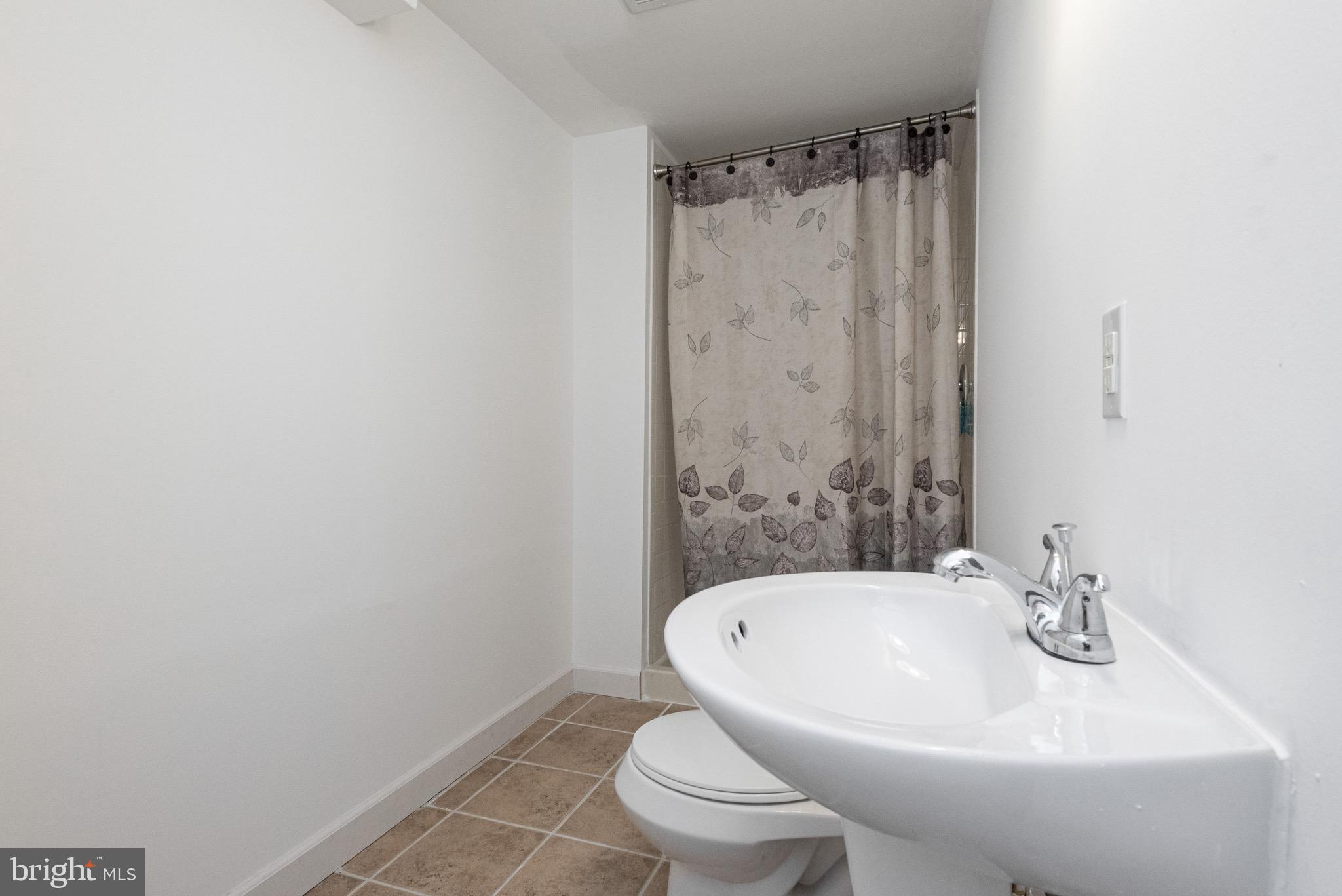 PORT TOBACCO RIVIERA - Residential