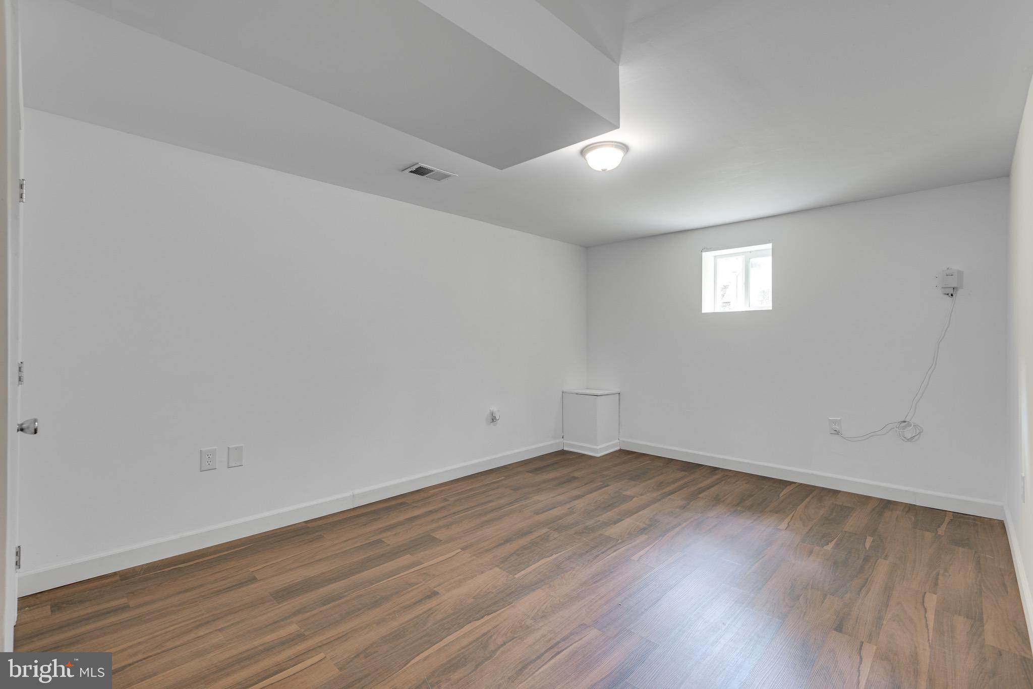 PORT TOBACCO RIVIERA - Residential