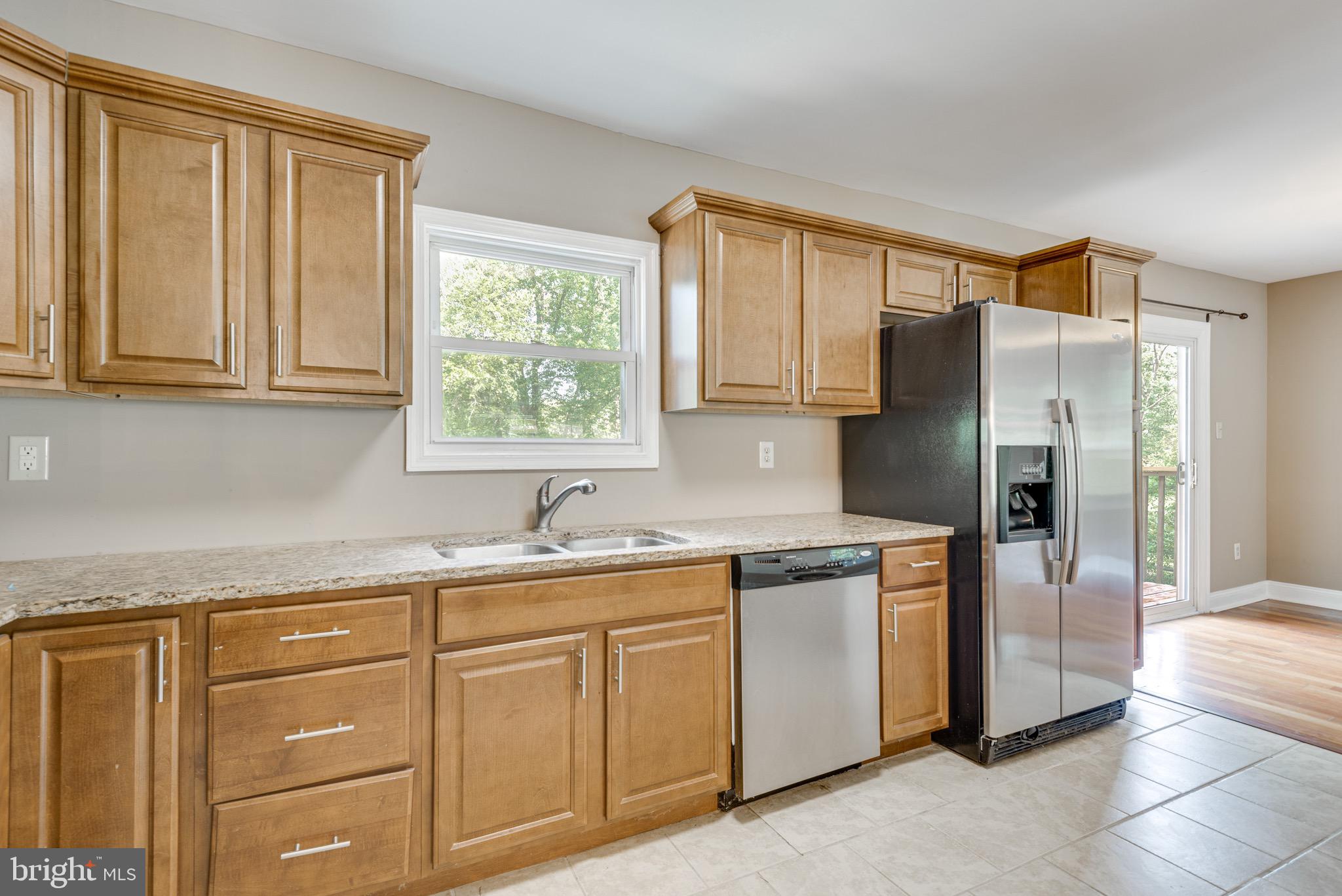 PORT TOBACCO RIVIERA - Residential