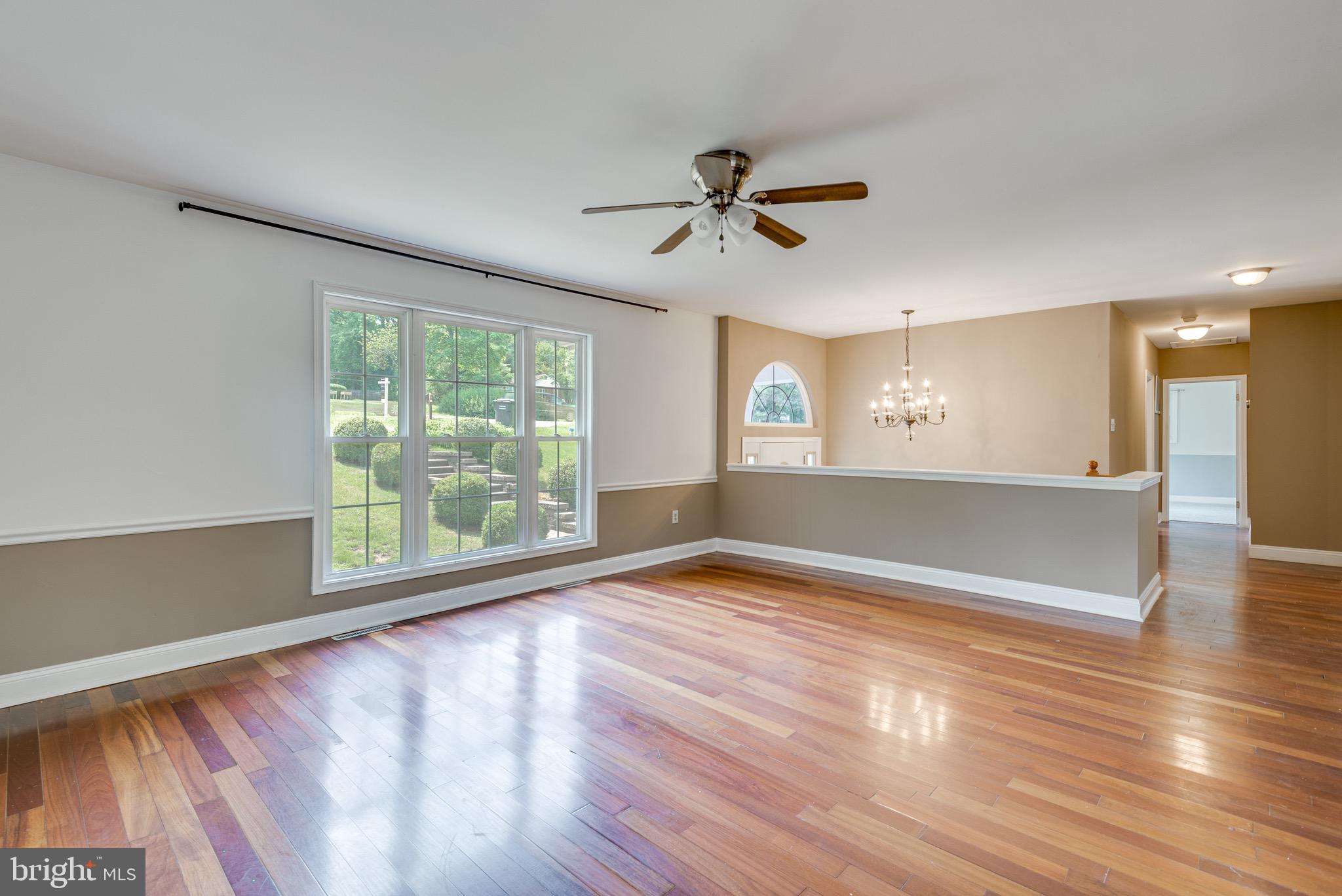 PORT TOBACCO RIVIERA - Residential