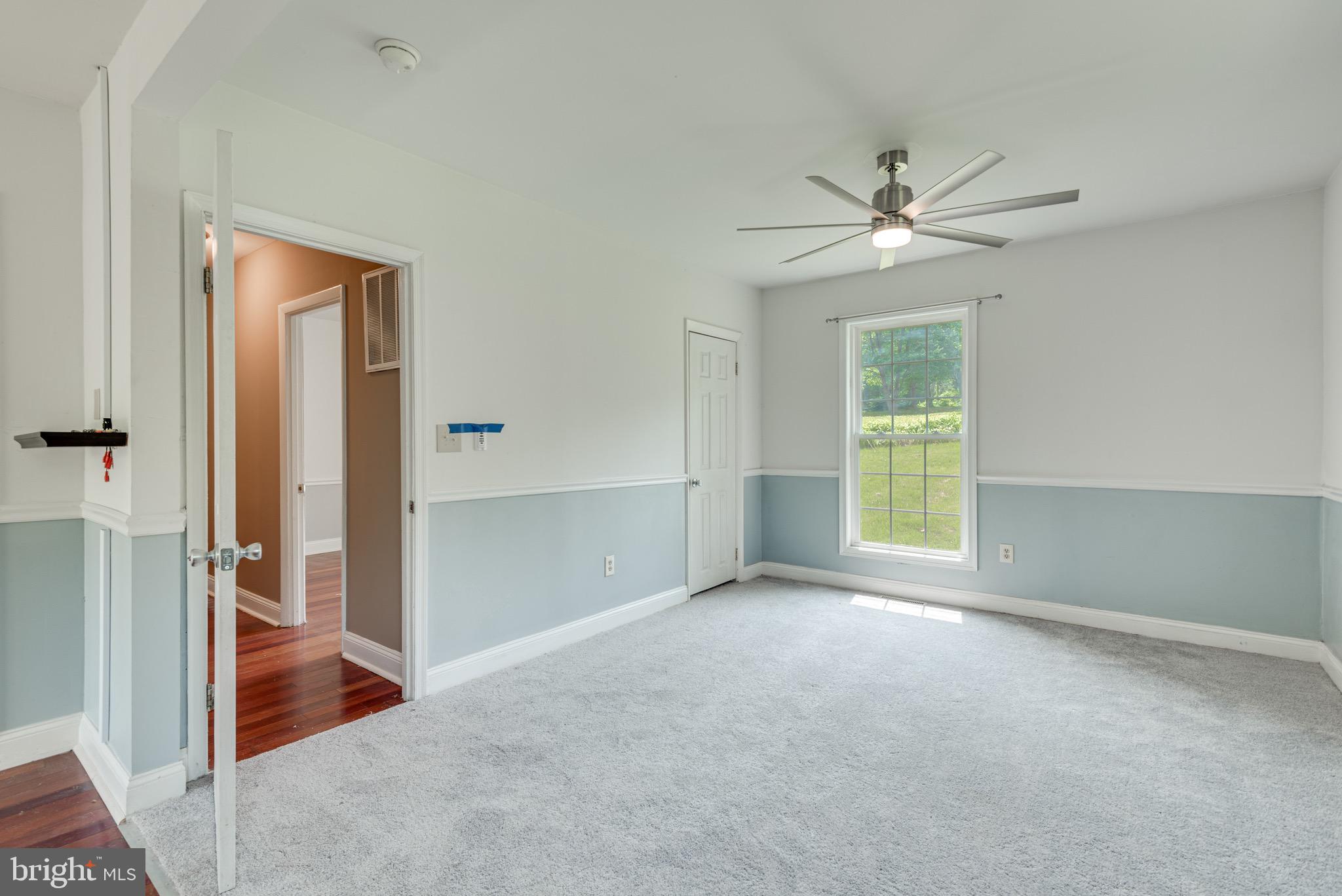 PORT TOBACCO RIVIERA - Residential