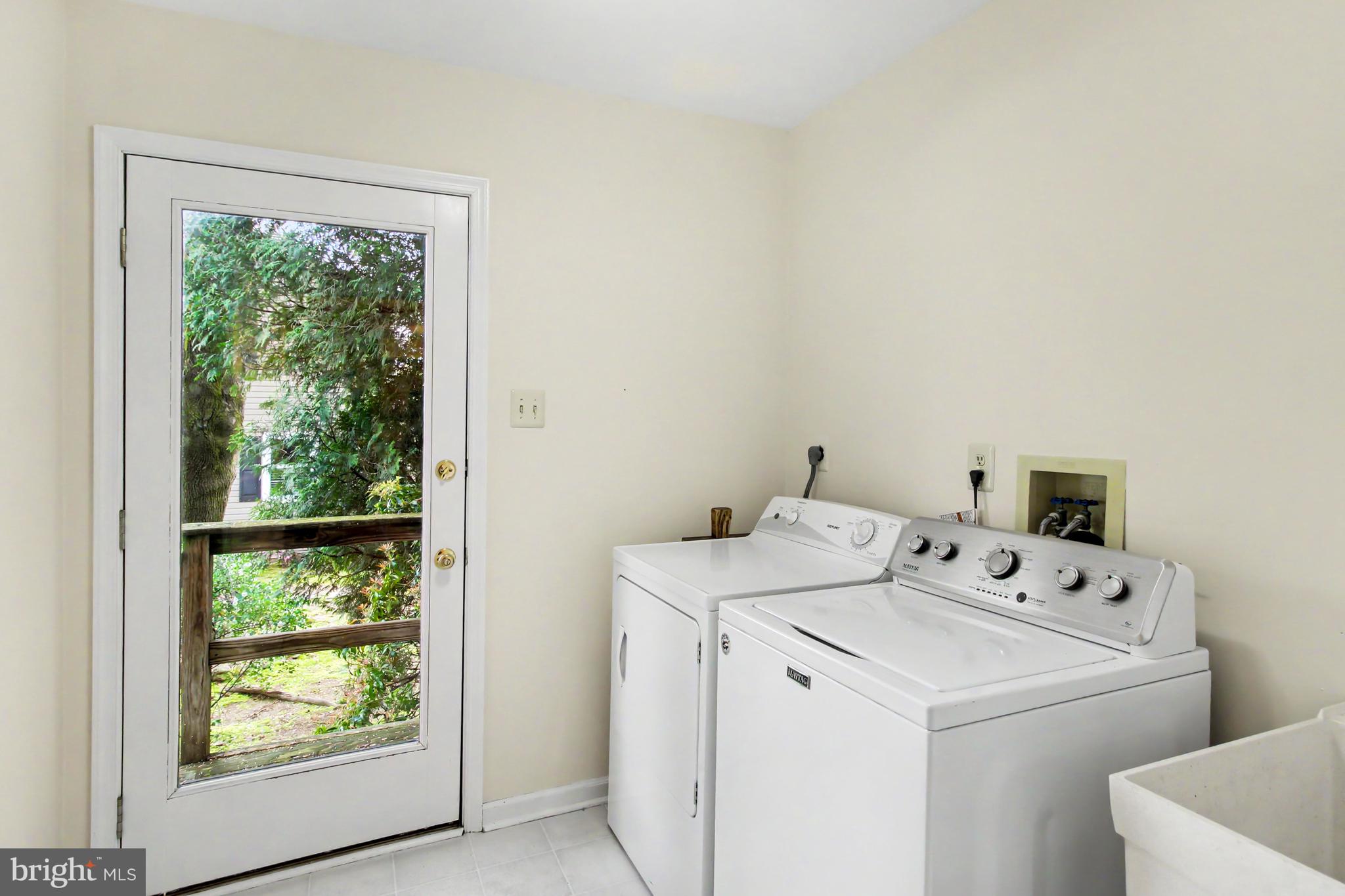 FLOURTOWN GARDENS - Residential