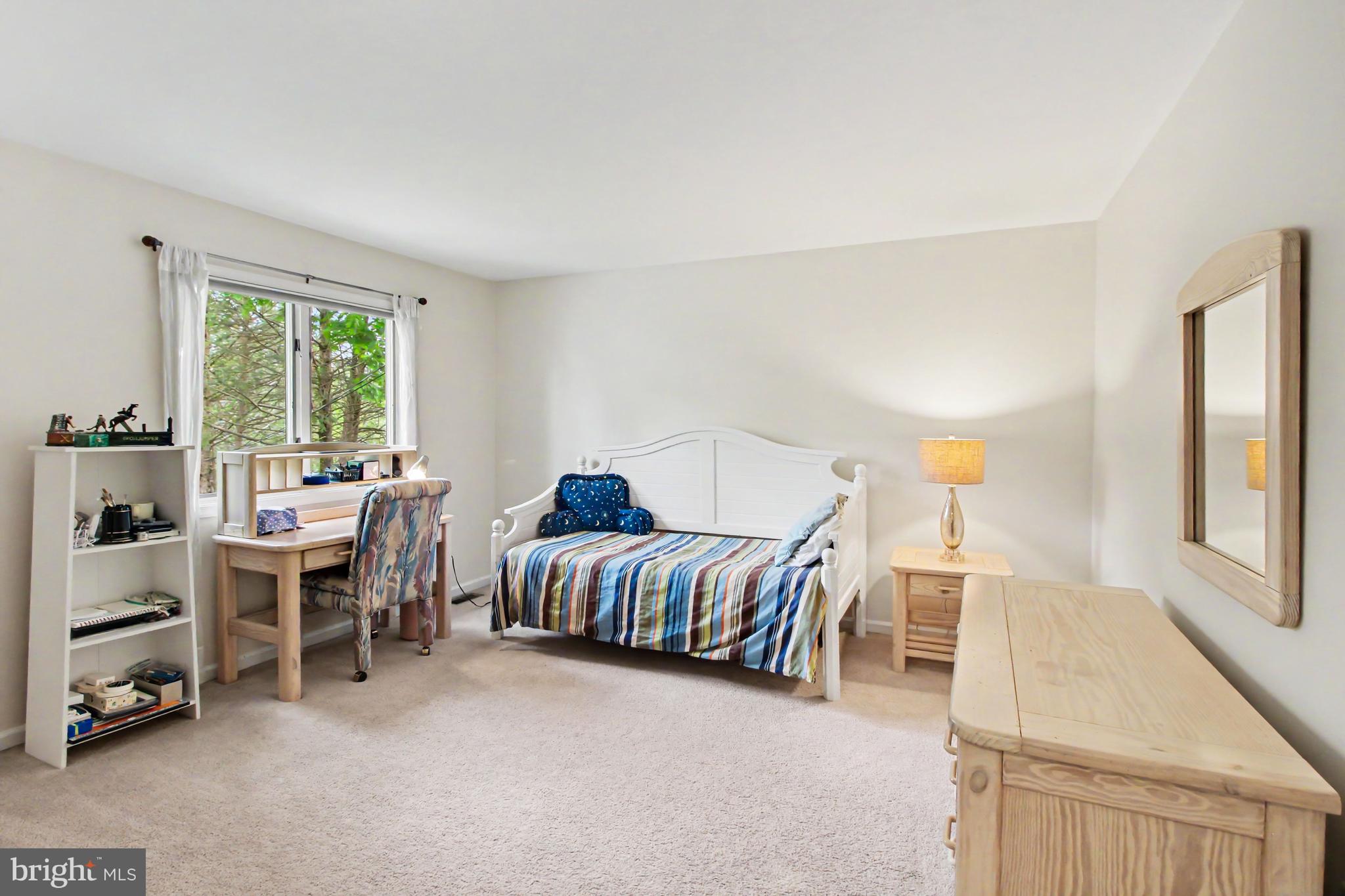 FLOURTOWN GARDENS - Residential