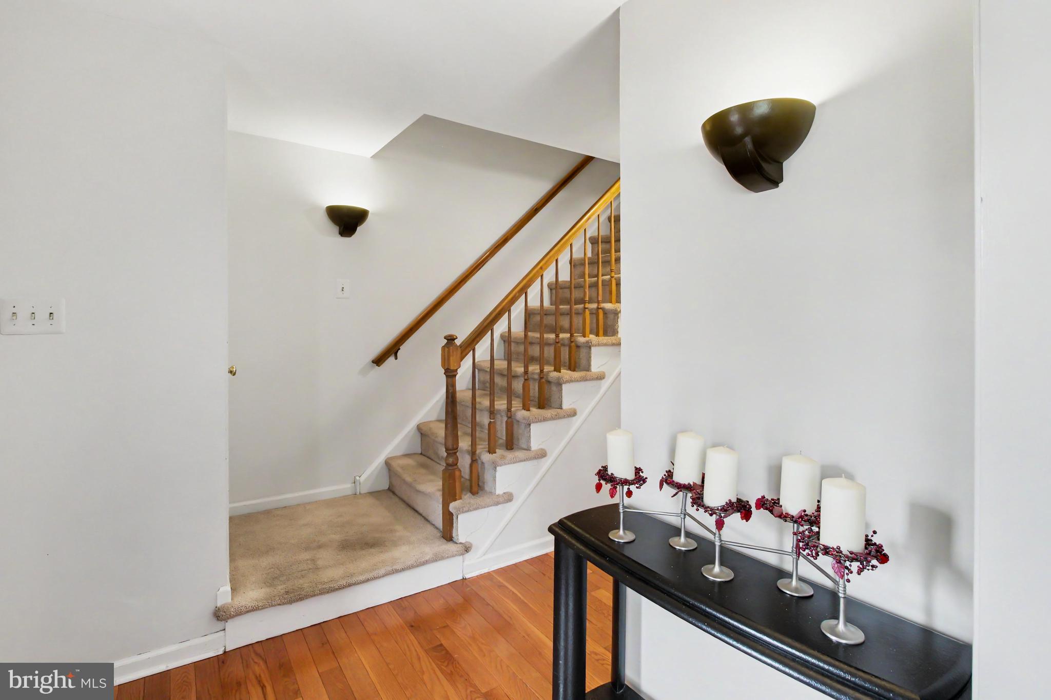 1606 BUTTONWOOD ROAD