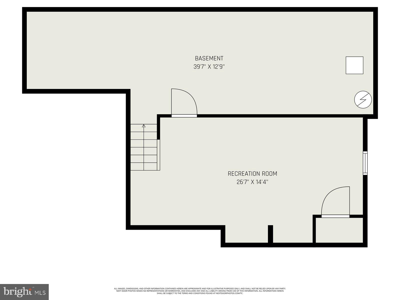 FLOURTOWN GARDENS - Residential