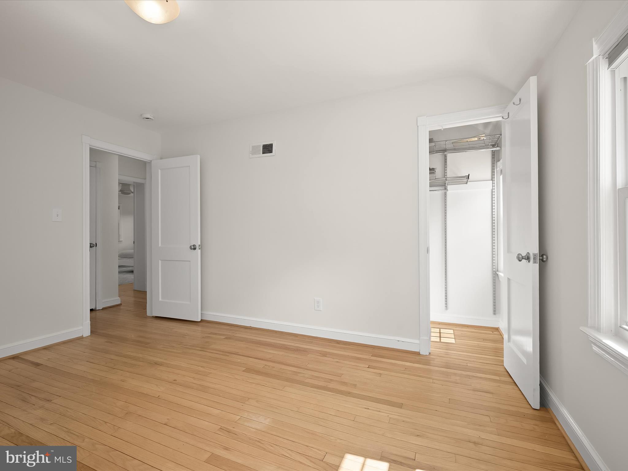 GLENWOOD - Residential