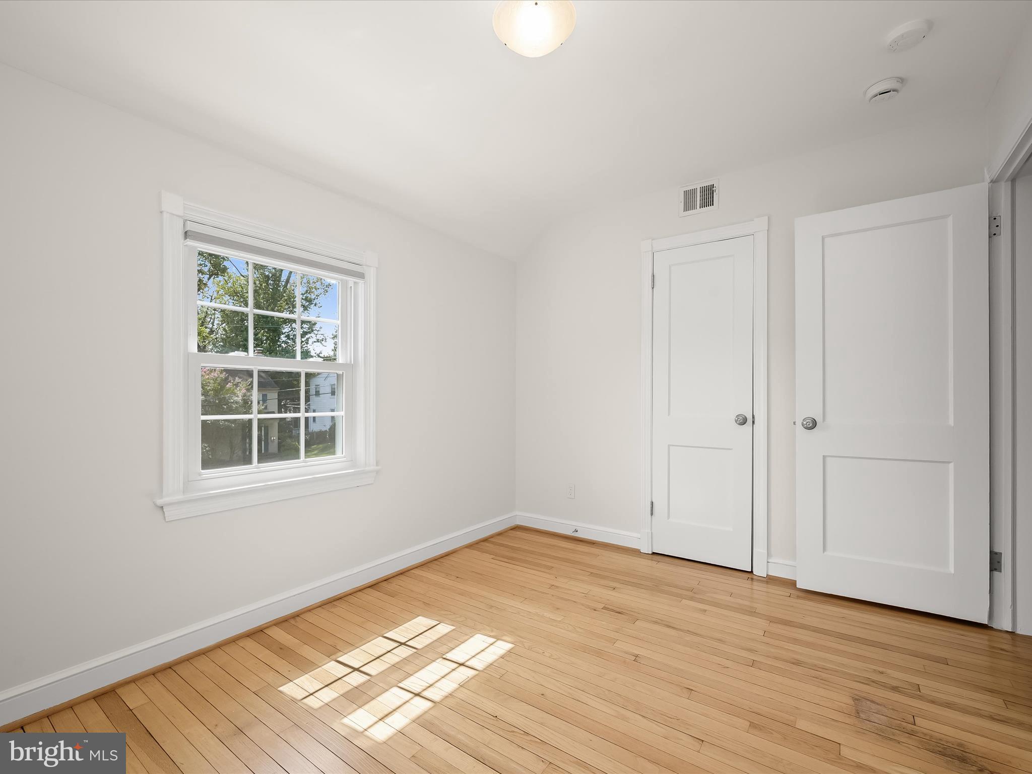 GLENWOOD - Residential