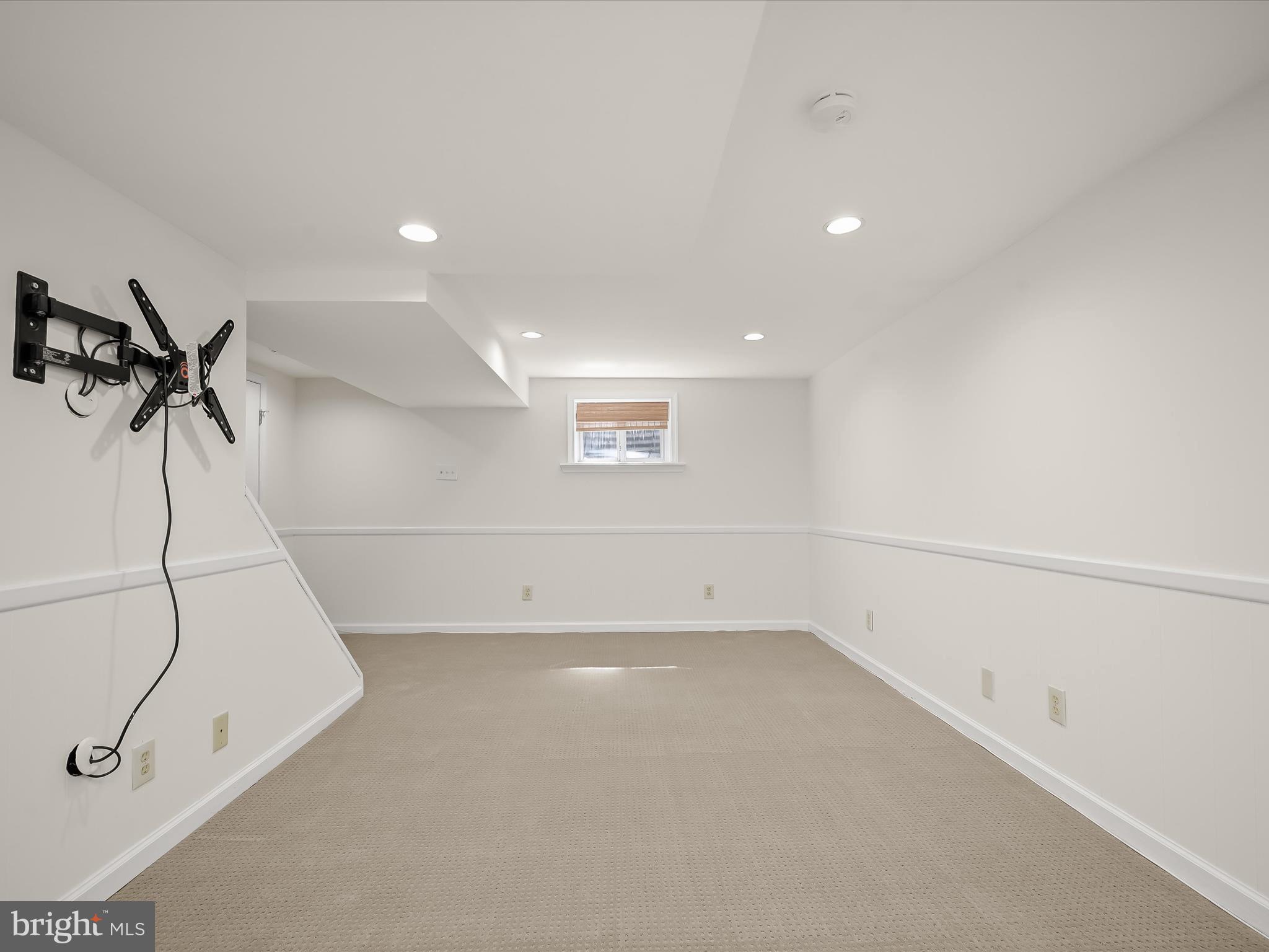 GLENWOOD - Residential