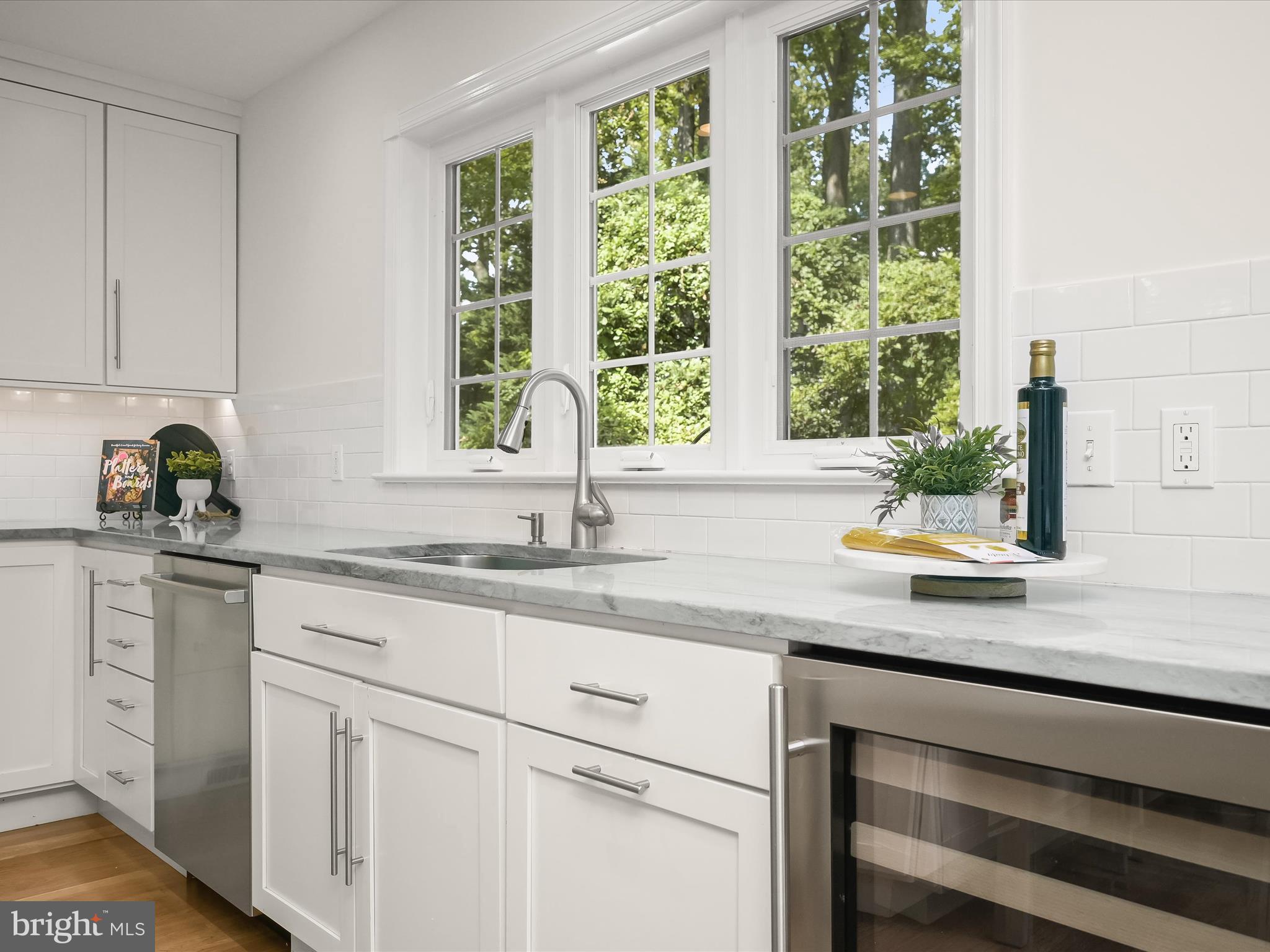 GLENWOOD - Residential