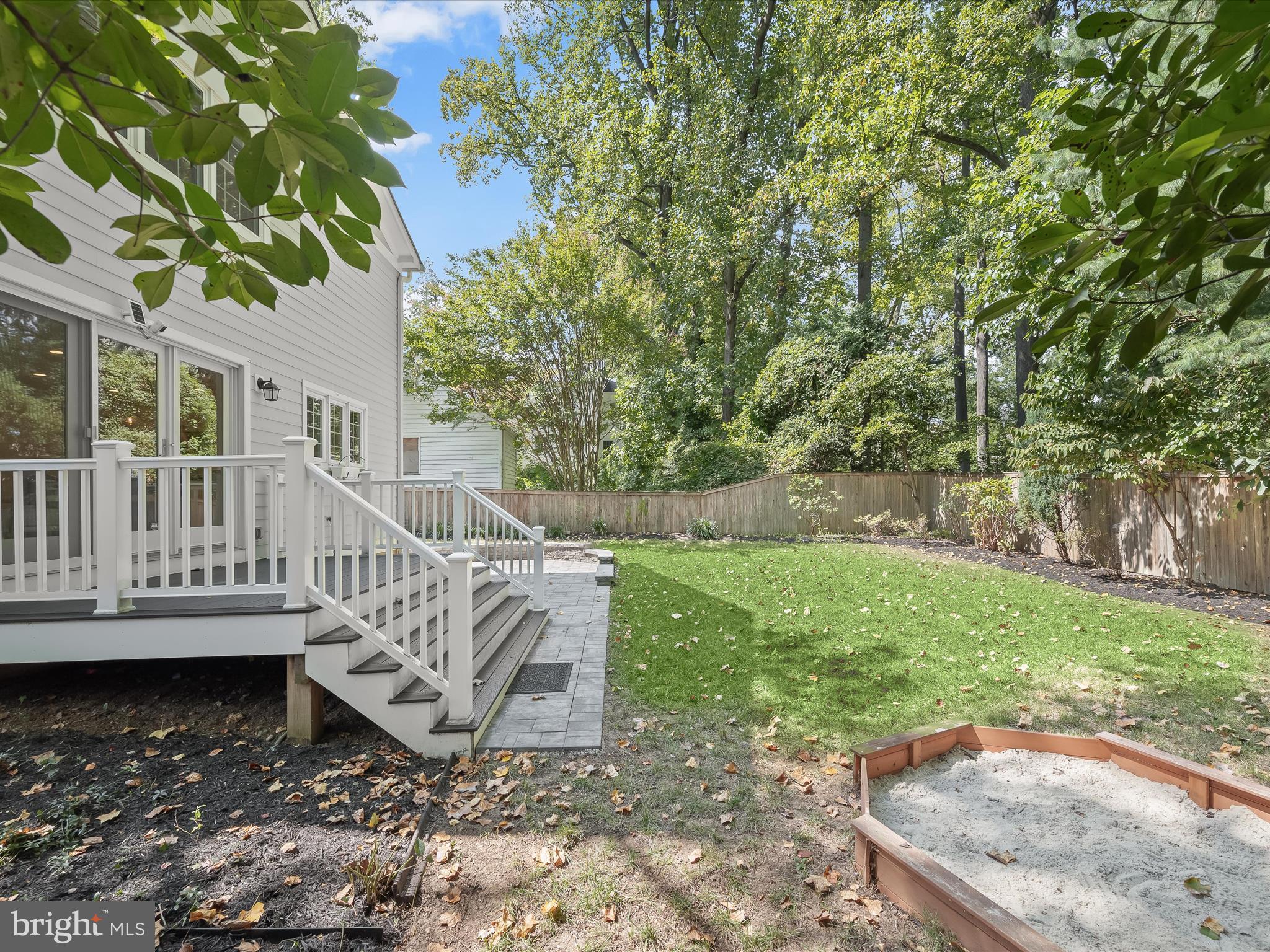 GLENWOOD - Residential