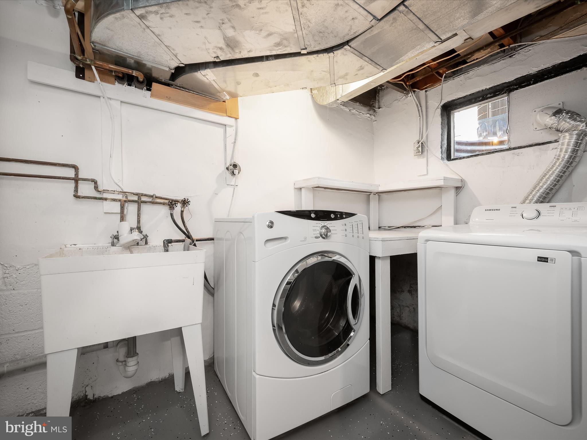 GLENWOOD - Residential