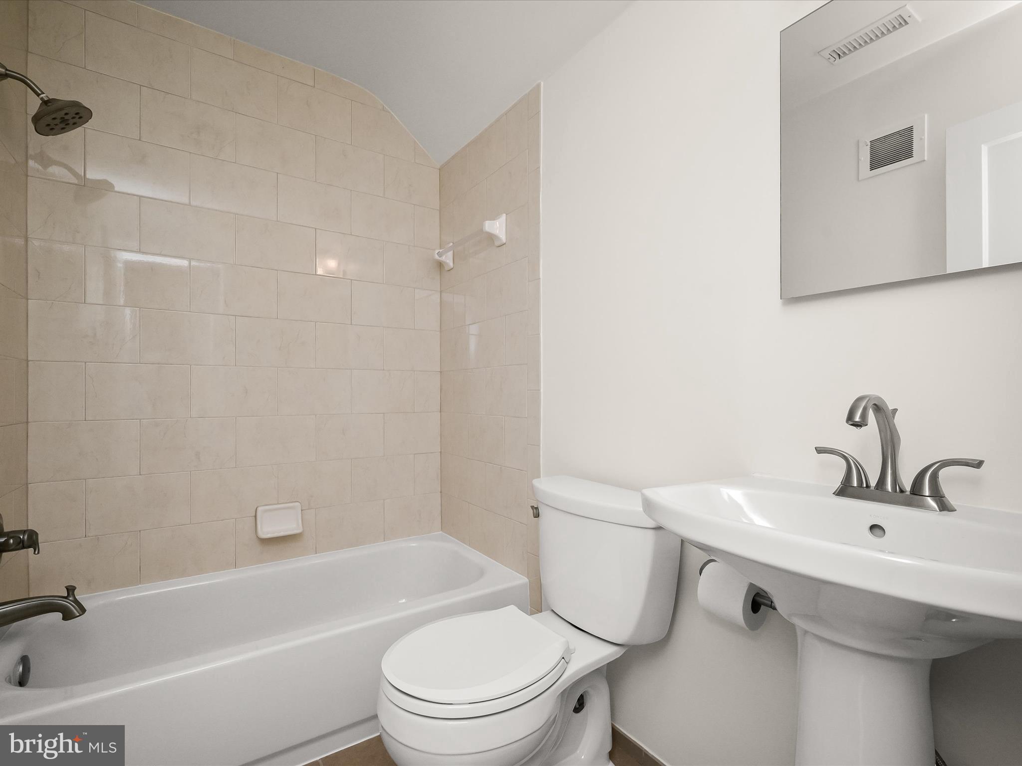 GLENWOOD - Residential